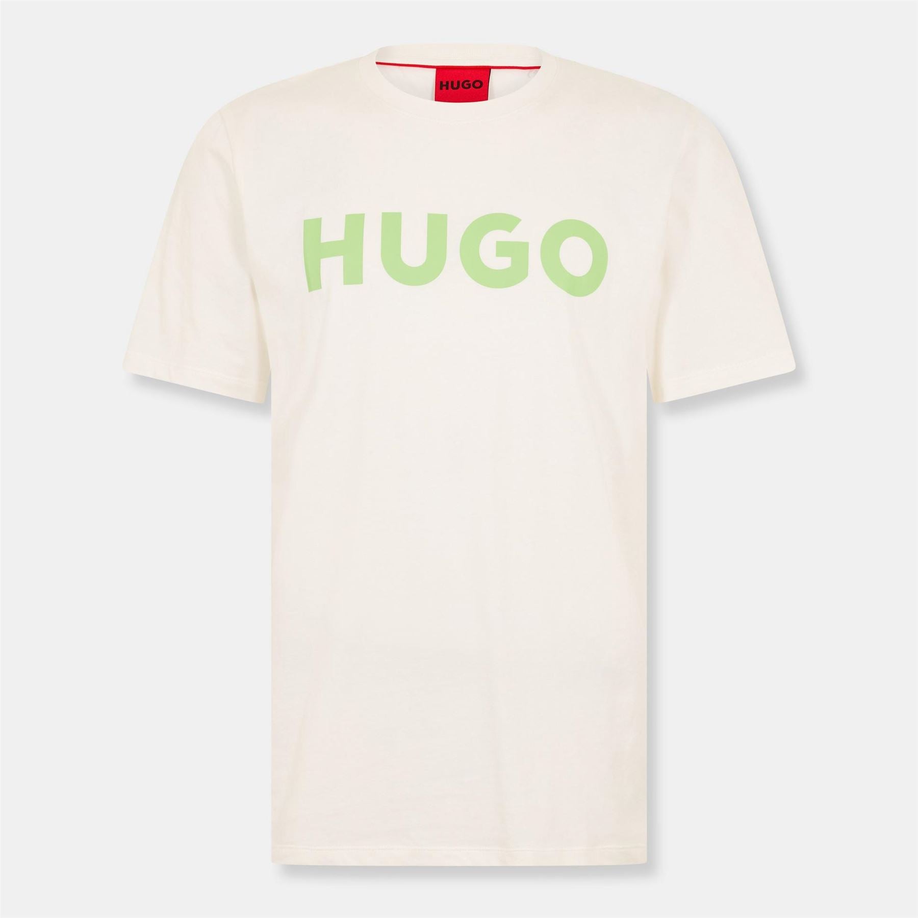 Hugo T-Shirt