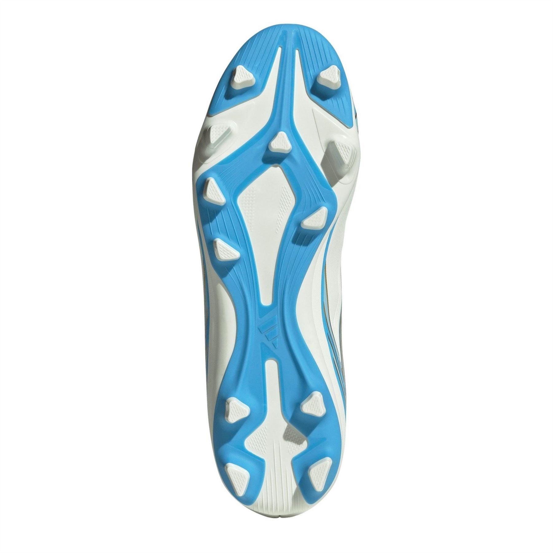 adidas F50 .4 Fg Sn72