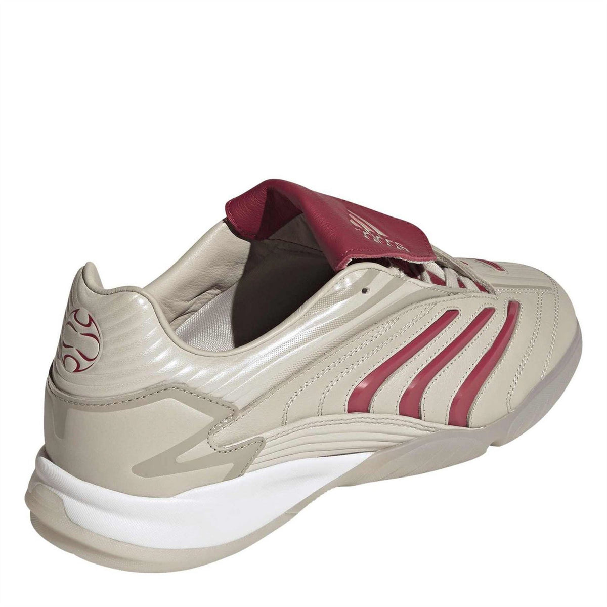 adidas Predator Sala Indoor Football Boots
