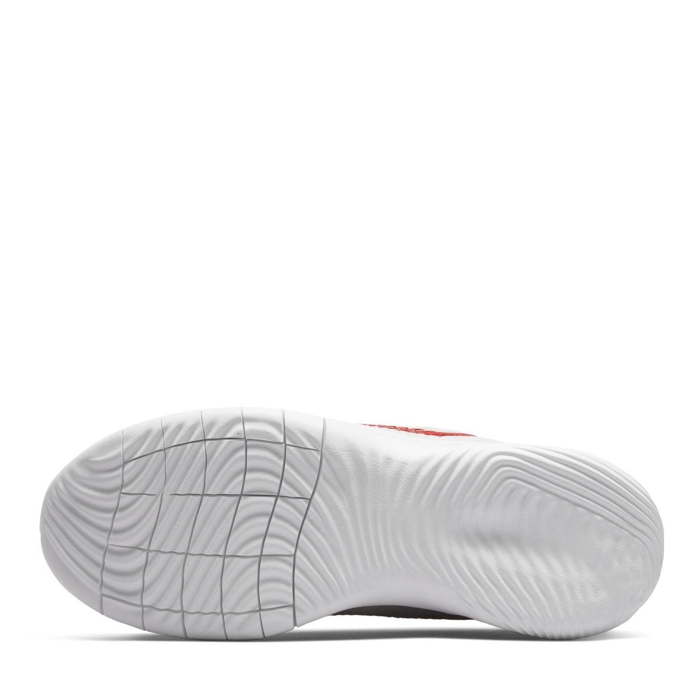 Nike Womens Experience Run 11 Road Running Shoes