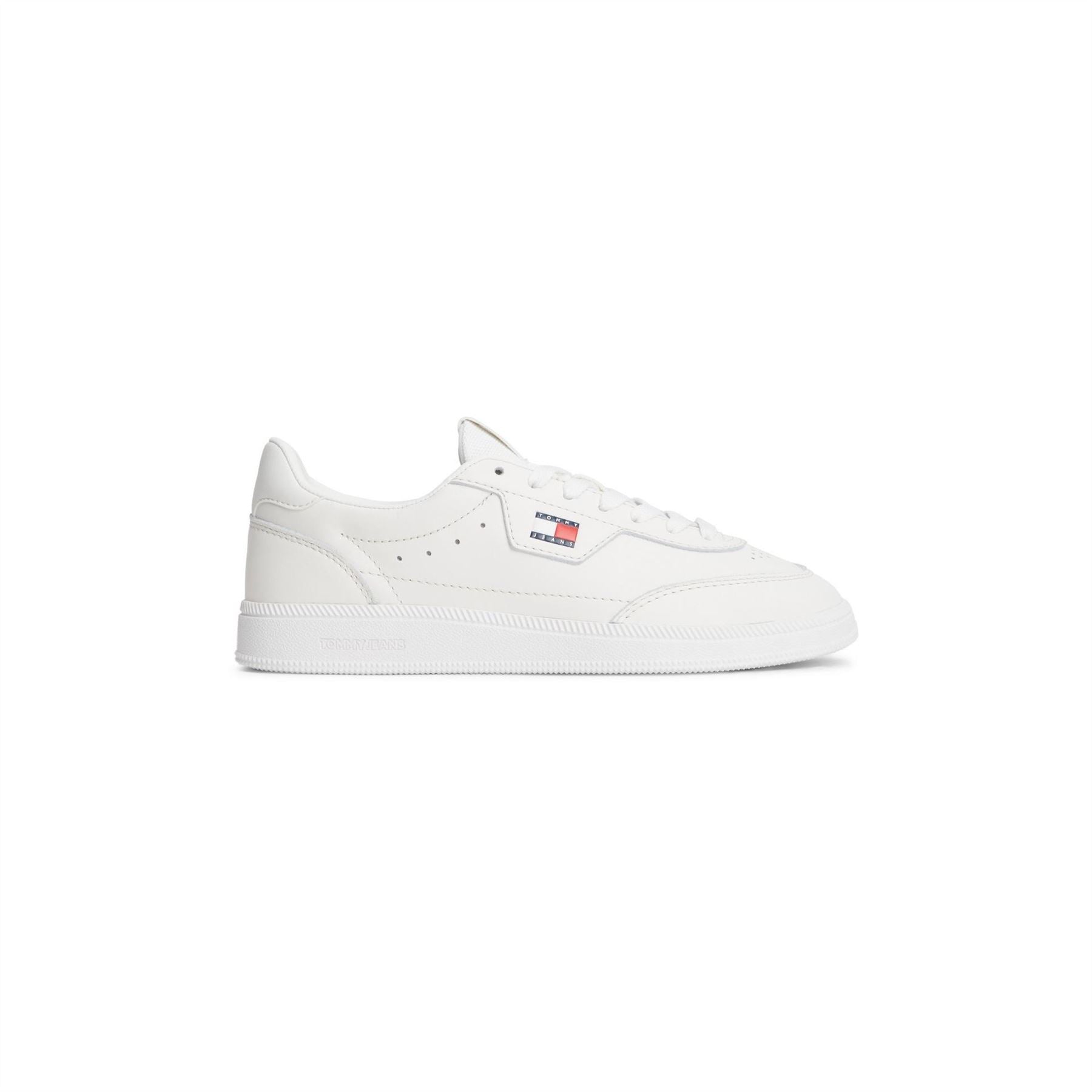 Tommy Jeans Greenwich Edge Ld64