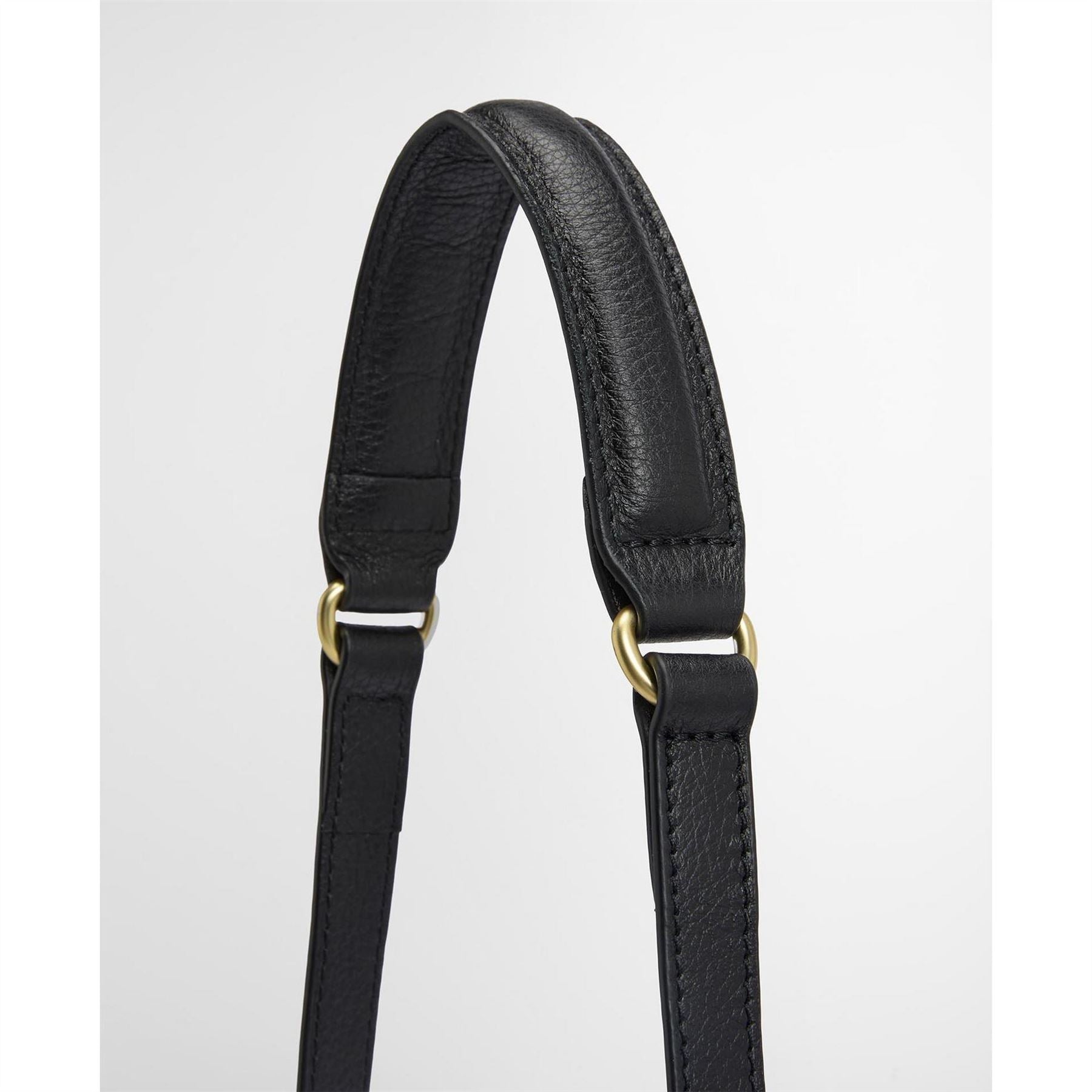 Barbour Rosa Crossbodyody Bag