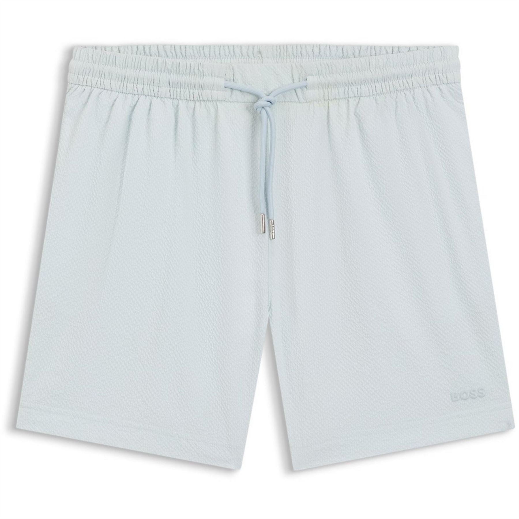 Boss Swim Shorts