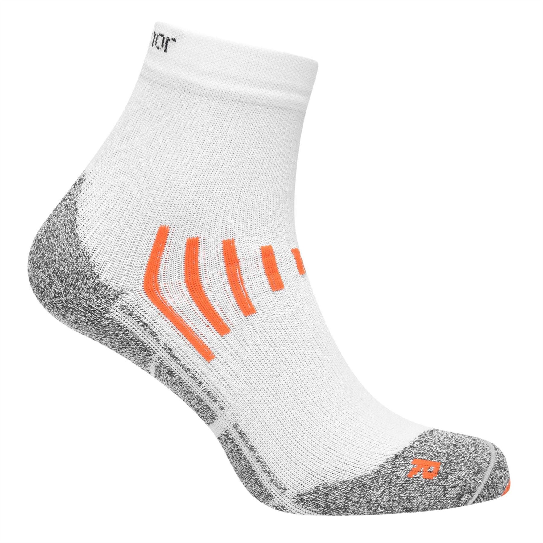 Karrimor Mens Marathon Running Socks