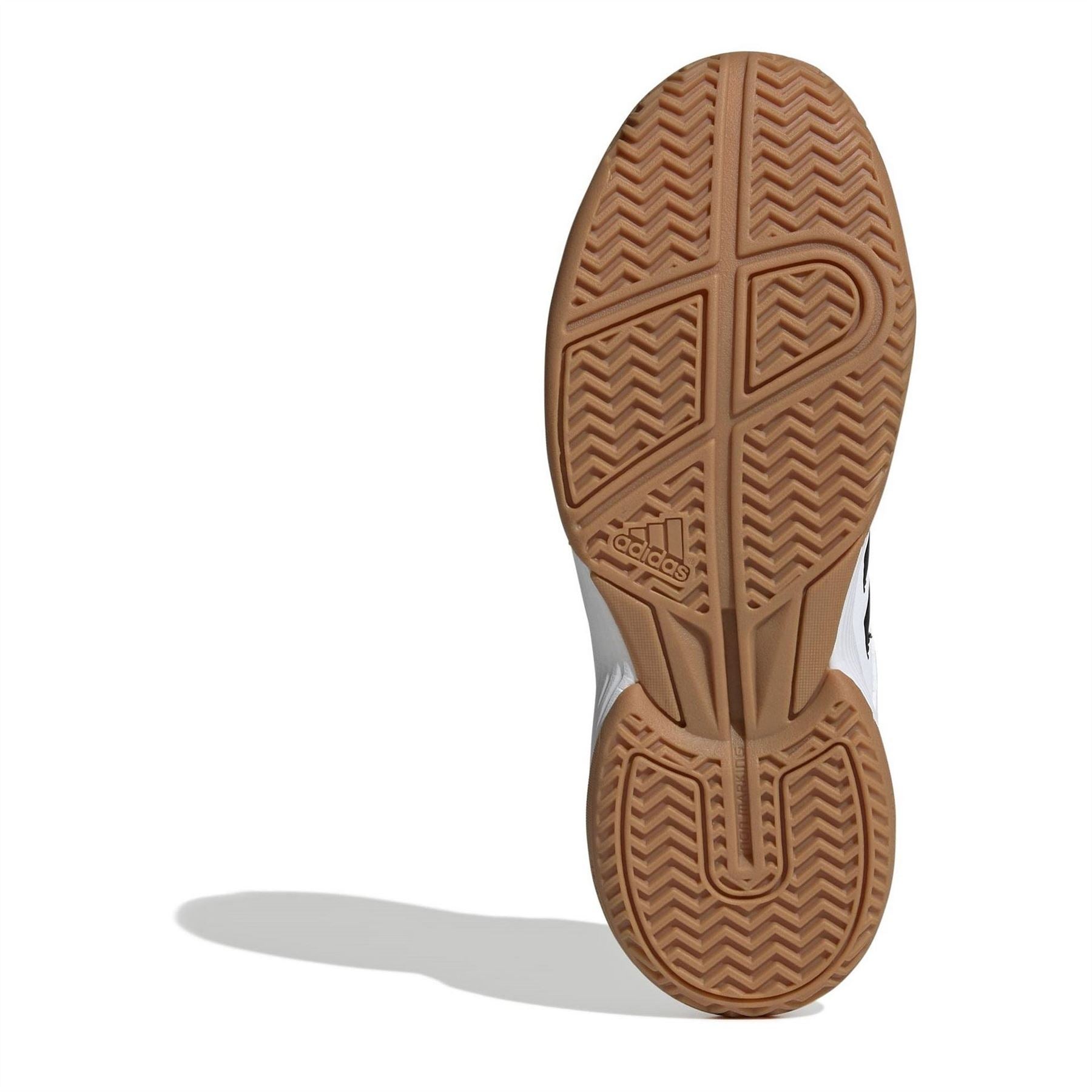 adidas Womens Indoor Shoes
