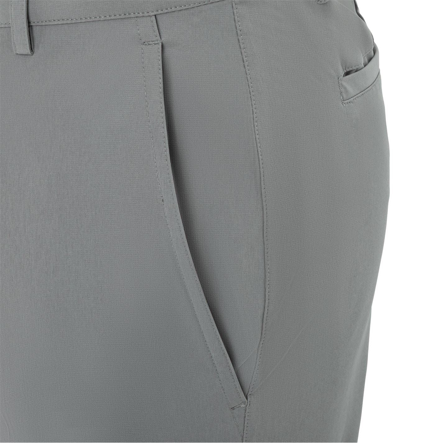 Donnay Performance Trousers