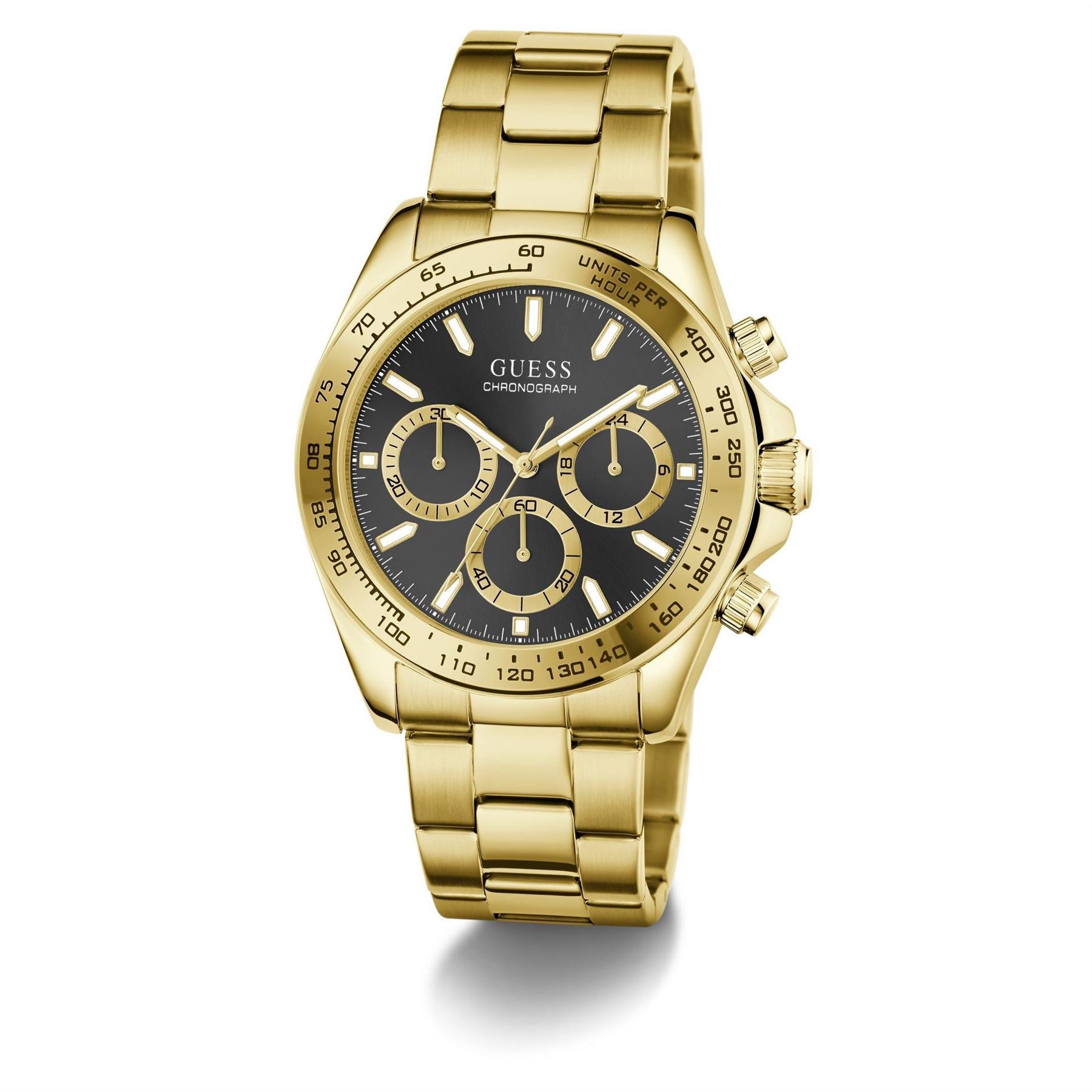 Guess Arthur Watch Sn63