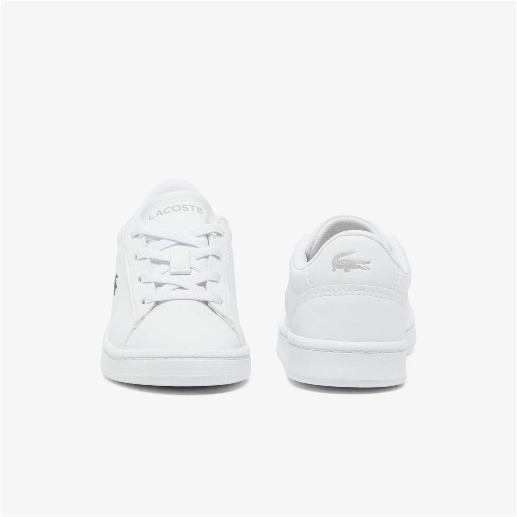 Lacoste Set Trainers