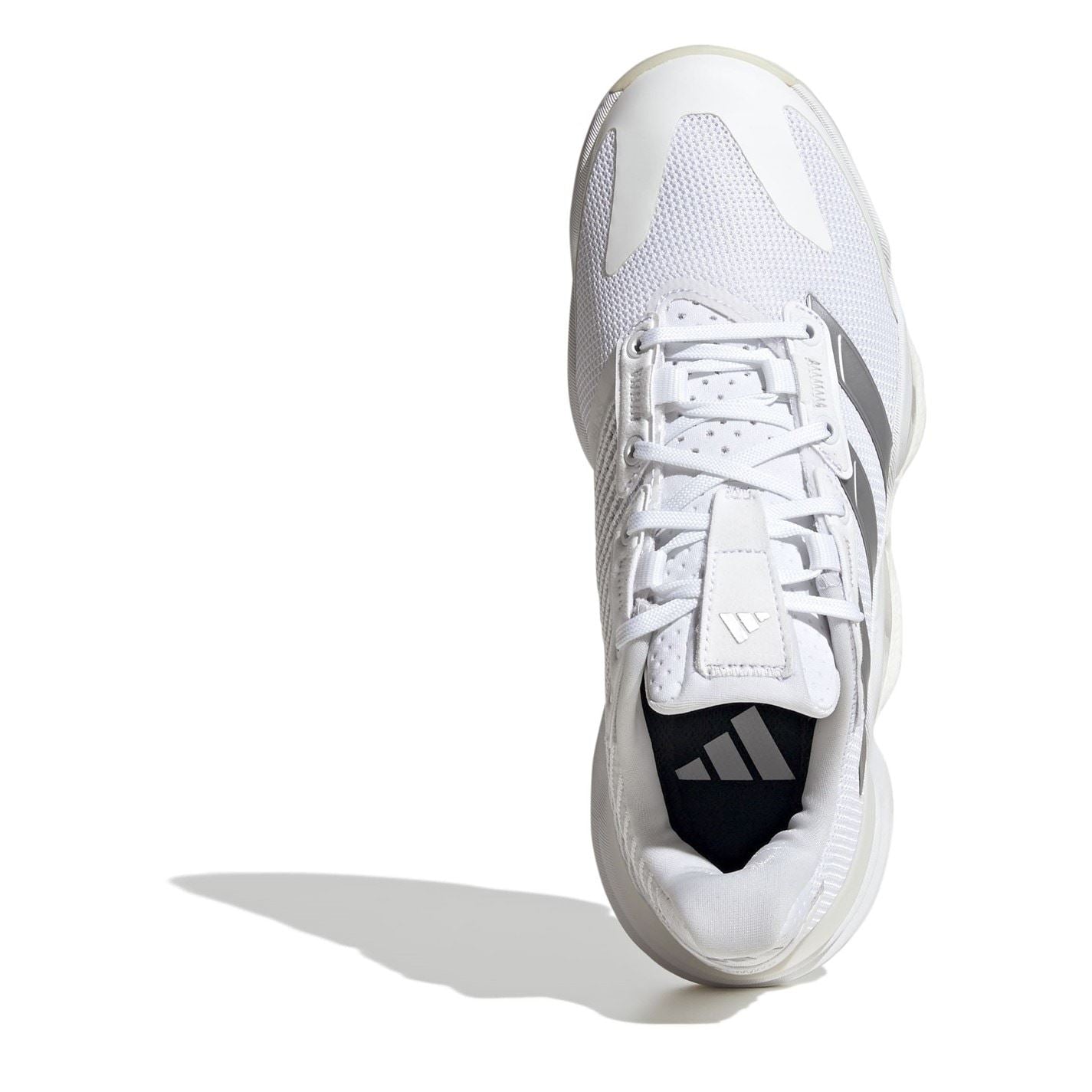 adidas Womens Stabil 16 Handball Trainers