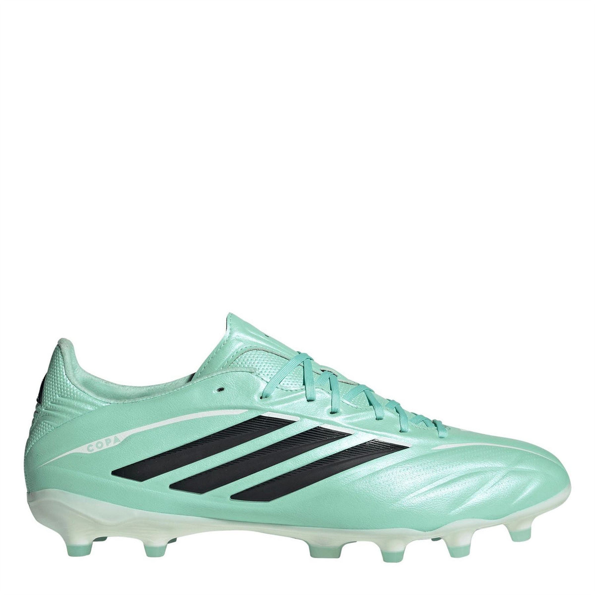 adidas Copa Pure Iv Pro Firm Ground Football Boots