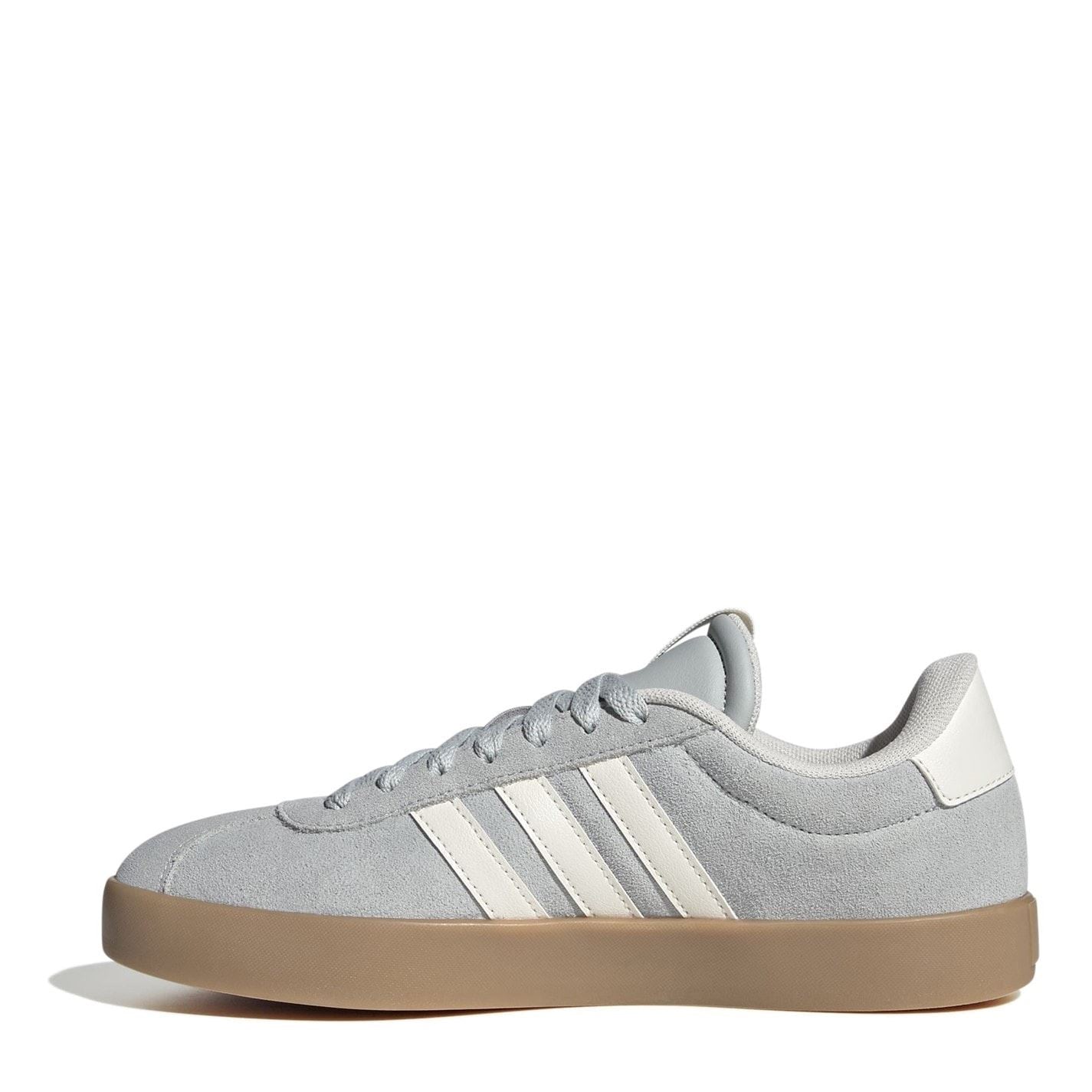 adidas Womens Vl Court 3.0