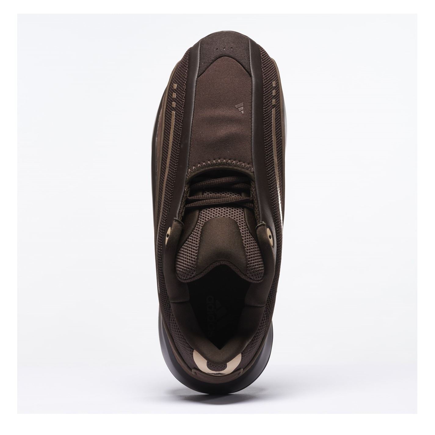 adidas Mad Infinity Basketball Trainers