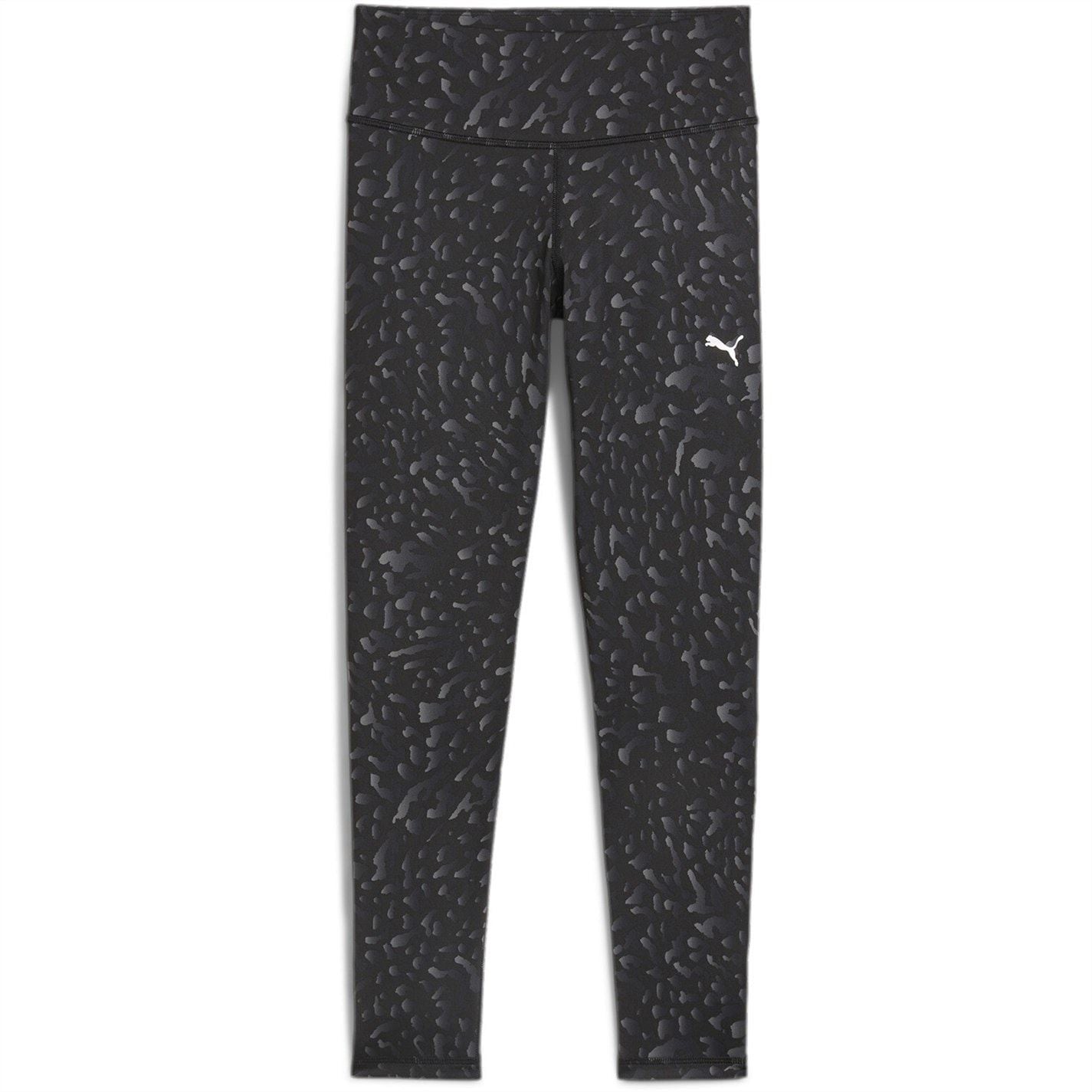 Puma Performance Gym Leggings