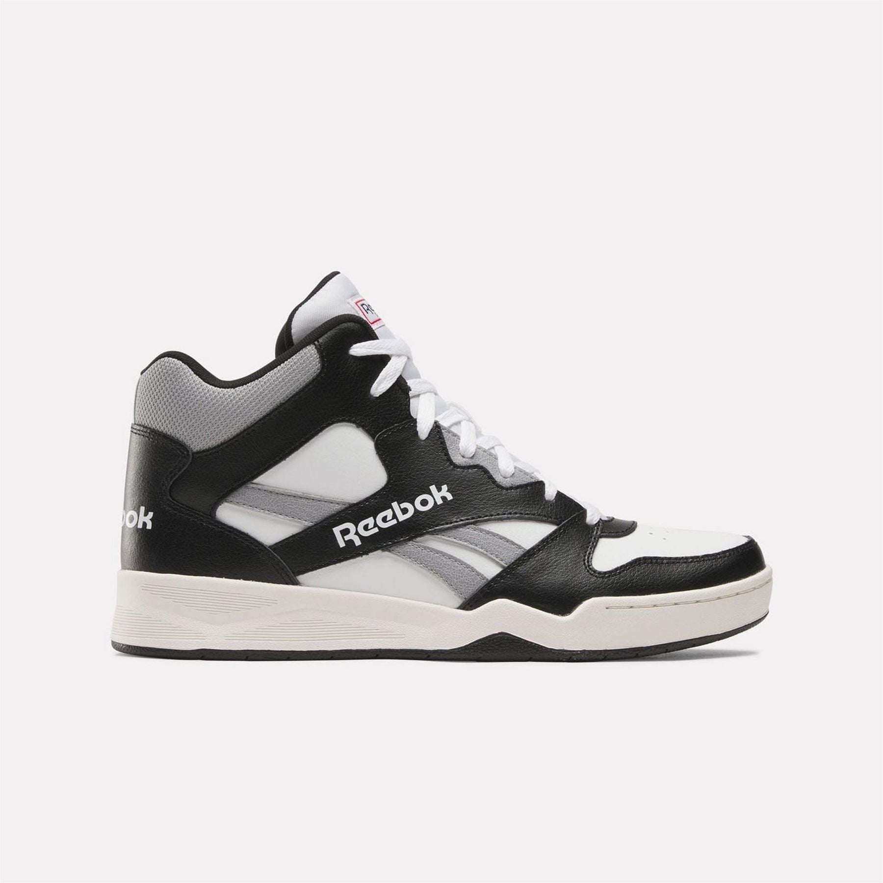 Reebok Bb 4500 Trainers