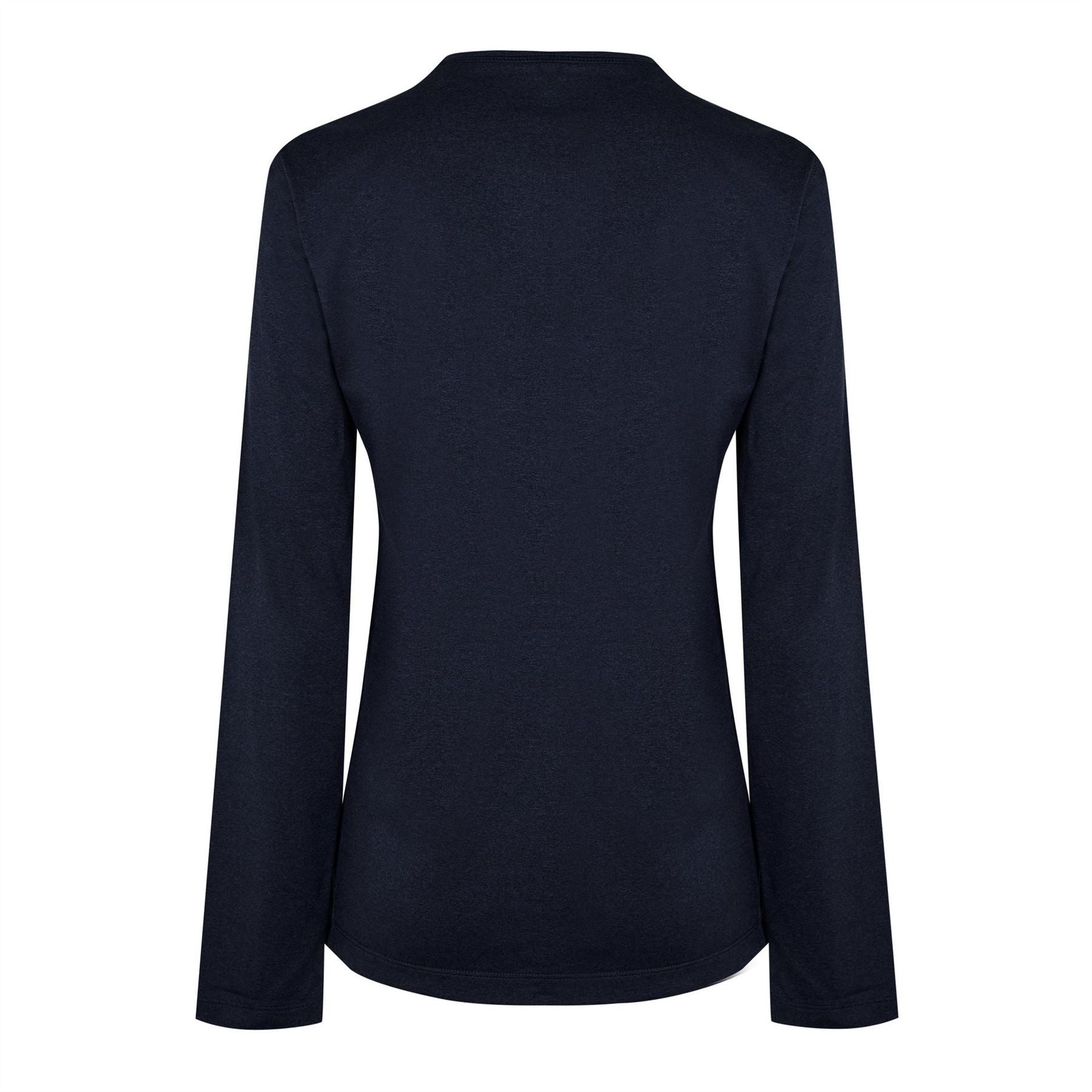Jack Wolfskin Sky Thermal Long Sleeve DWR Reflective Short Puffer Jacket