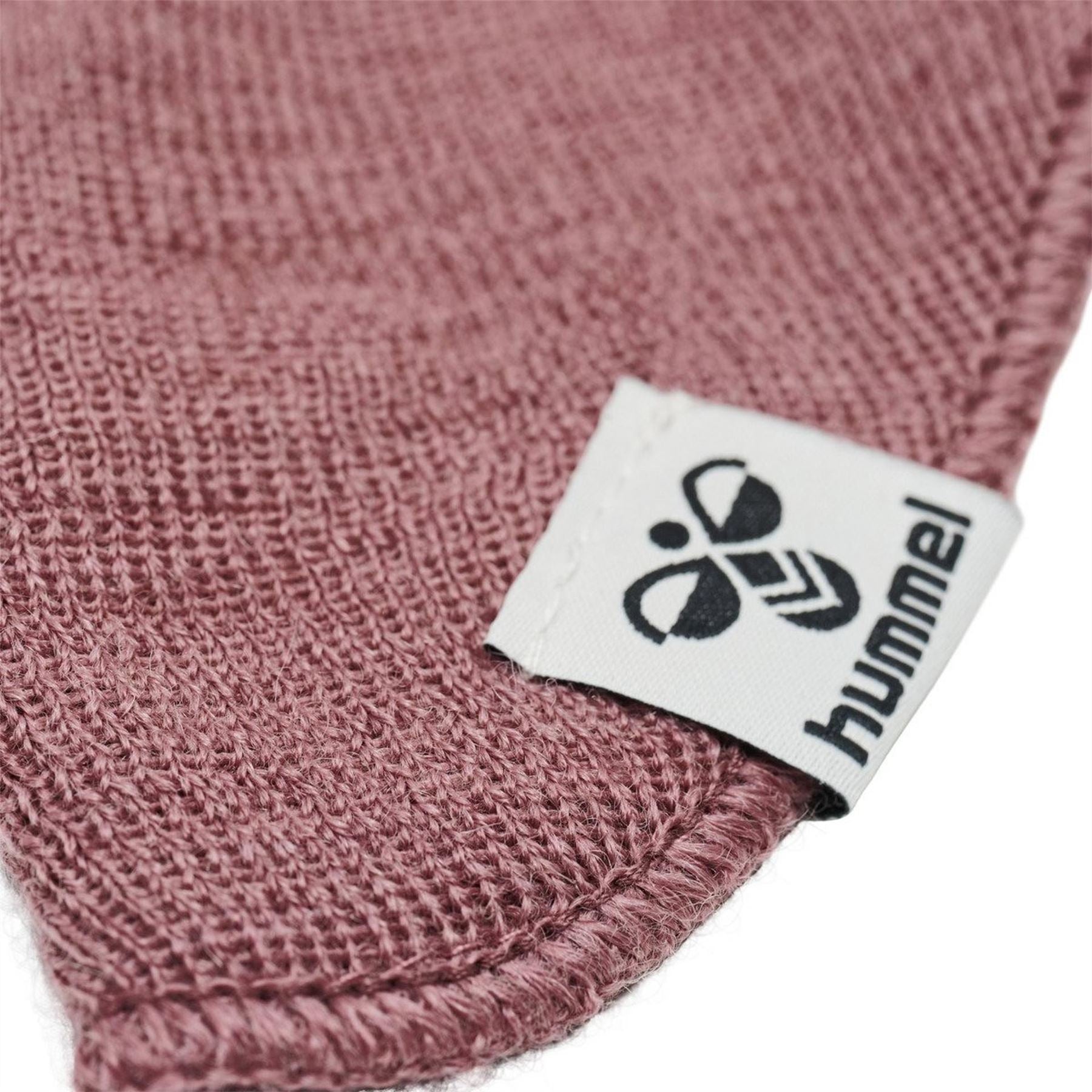 Hummel Hygge Ski Helmet