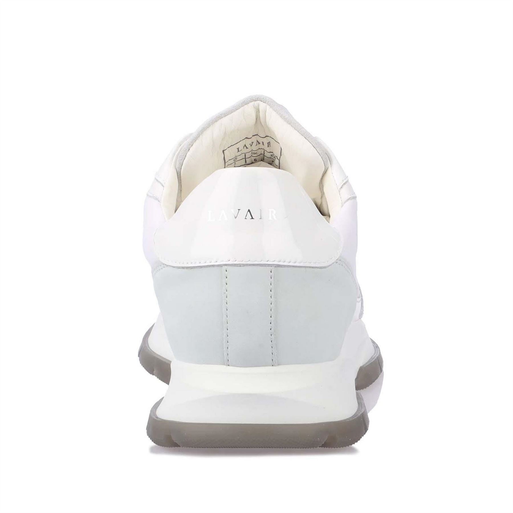Lavair Trainers