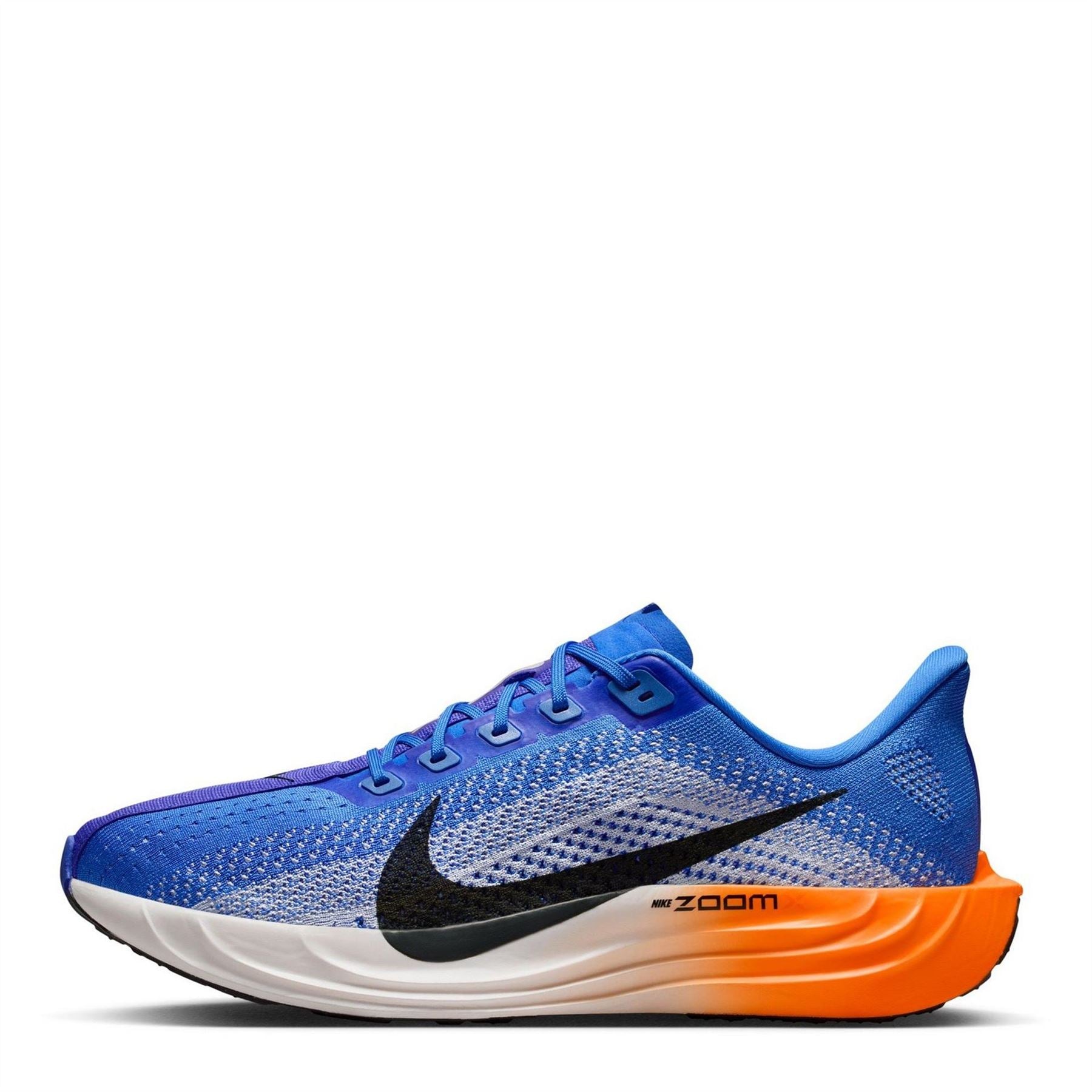 Nike Mens Pegasus Plus Trainers