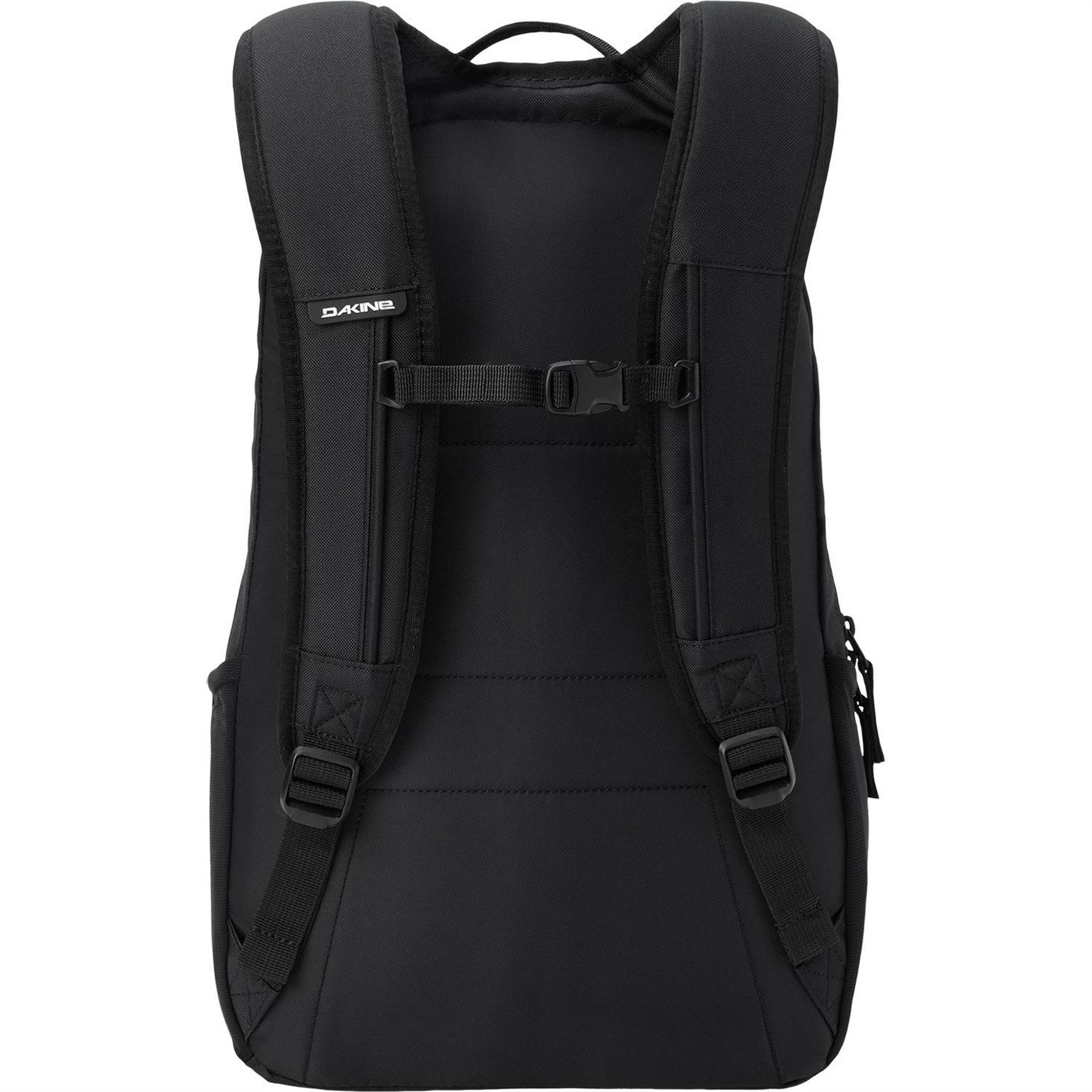 Dakine Campus Bkpk 25l 00