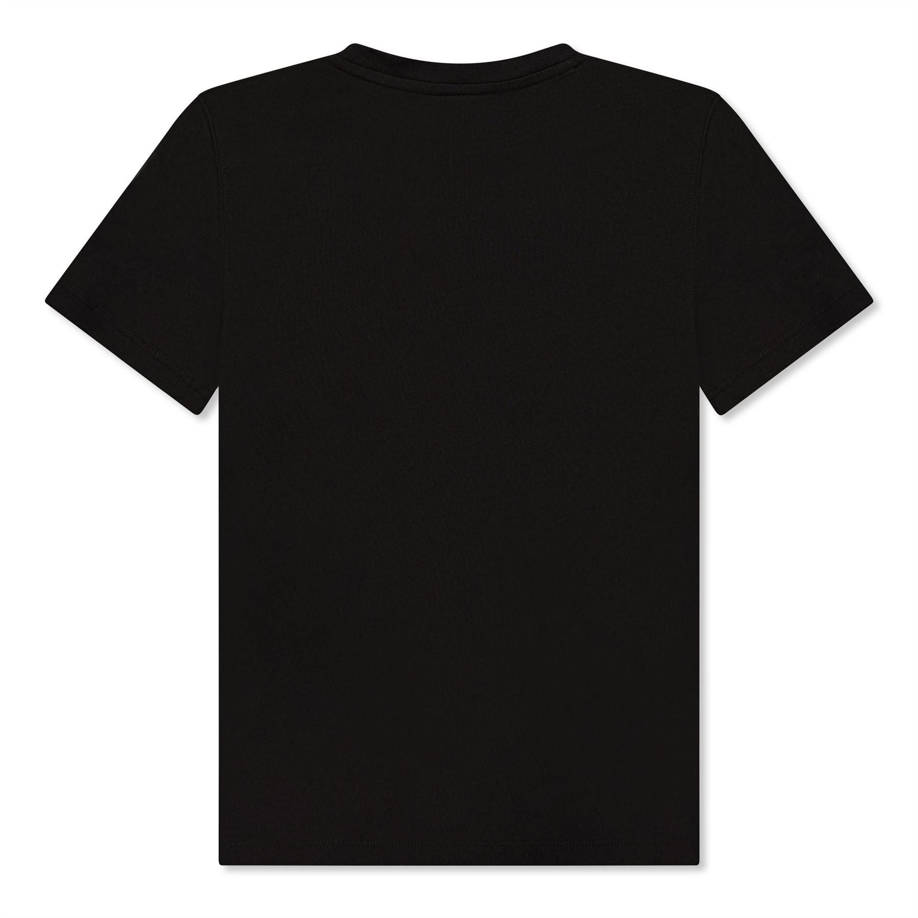 Calvin Klein Jeans 2 Pack T-Shirts