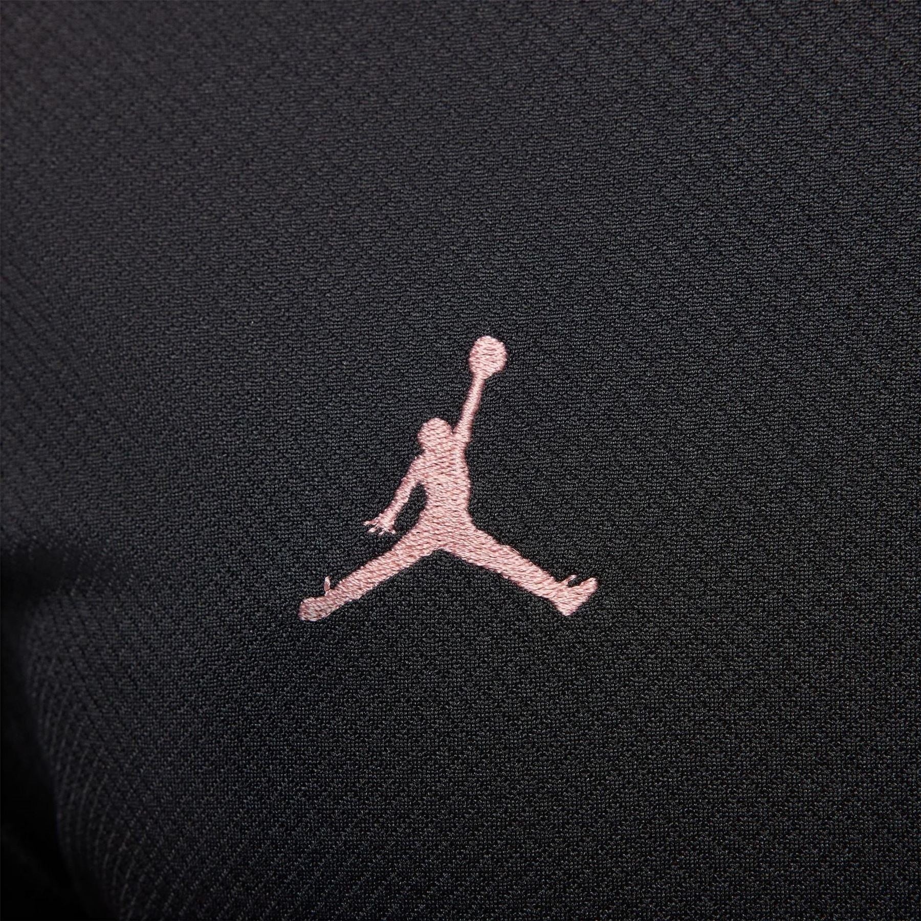 Nike Paris Saint Germain Strike Third Top 2024 2025 Adults