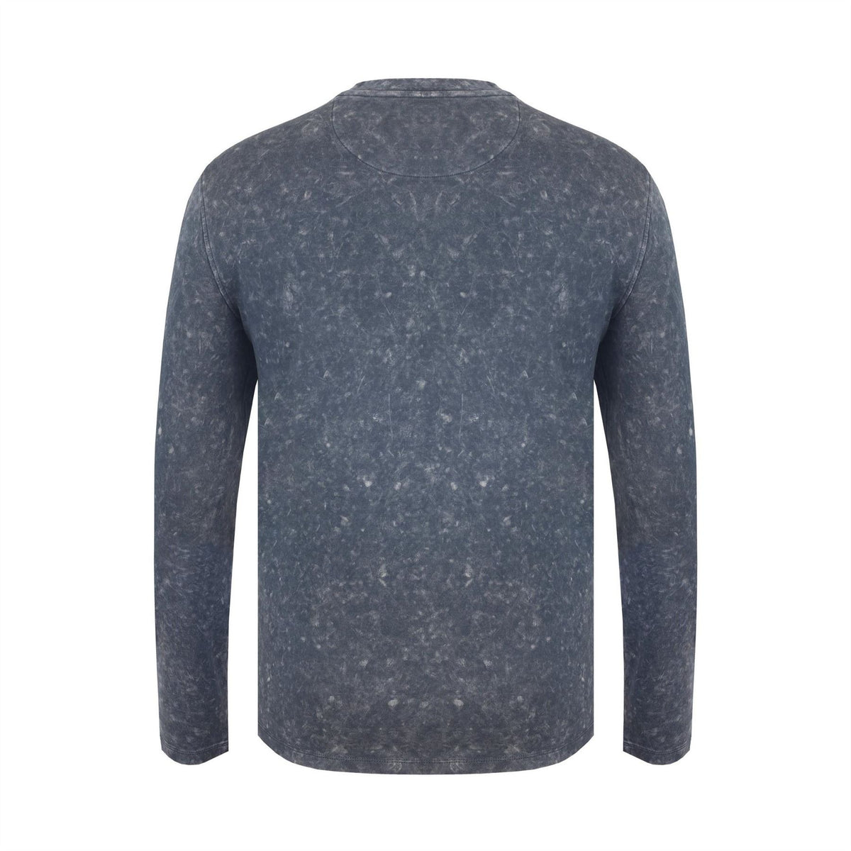 Firetrap Long Sleeve T-Shirt