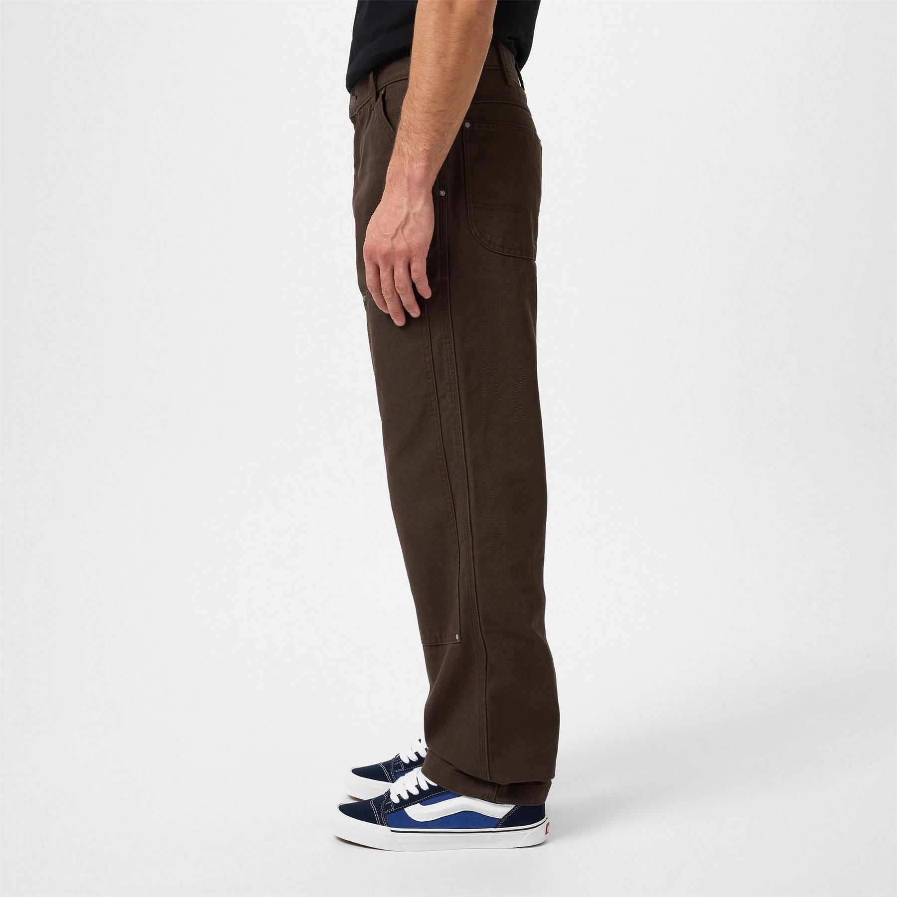 Dickies Trousers