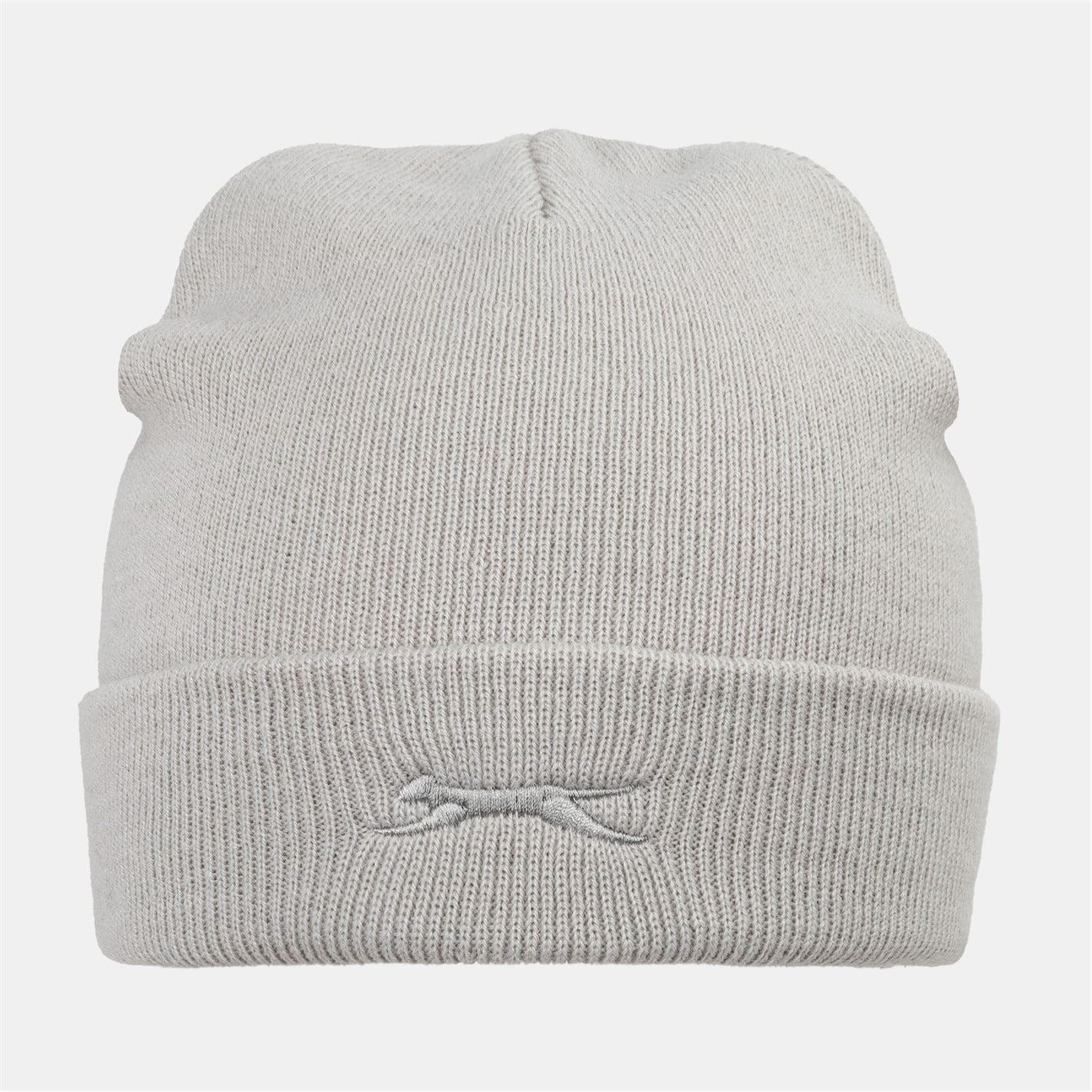 Slazenger Cozy Knit Beanie