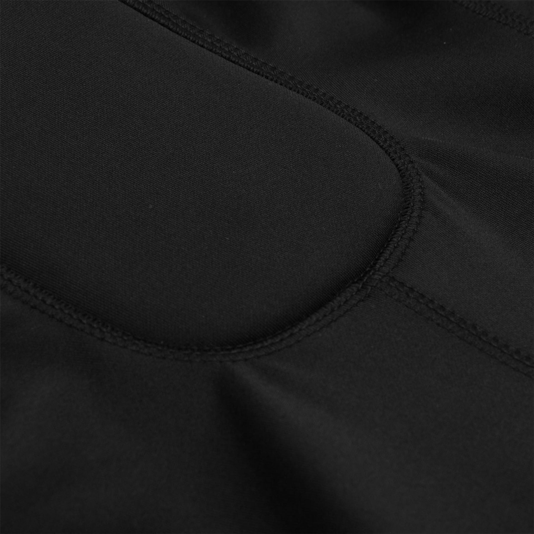 Muddyfox Mens Cycling Shorts