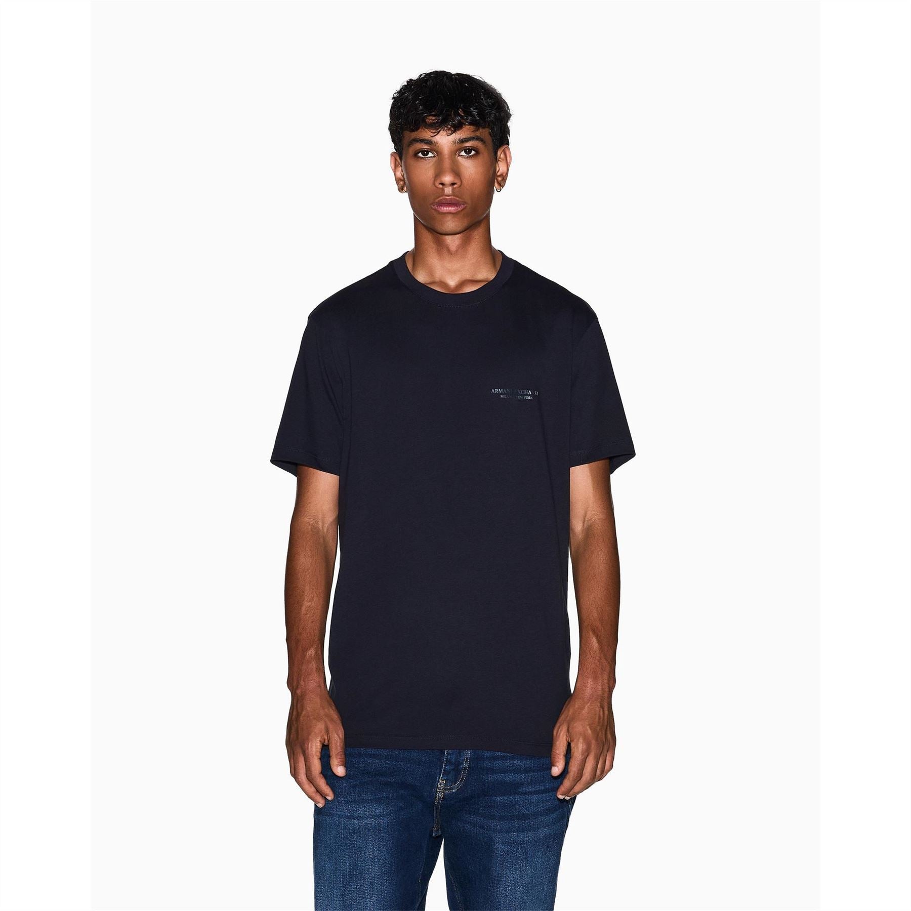 Armani Exchange T-Shirt