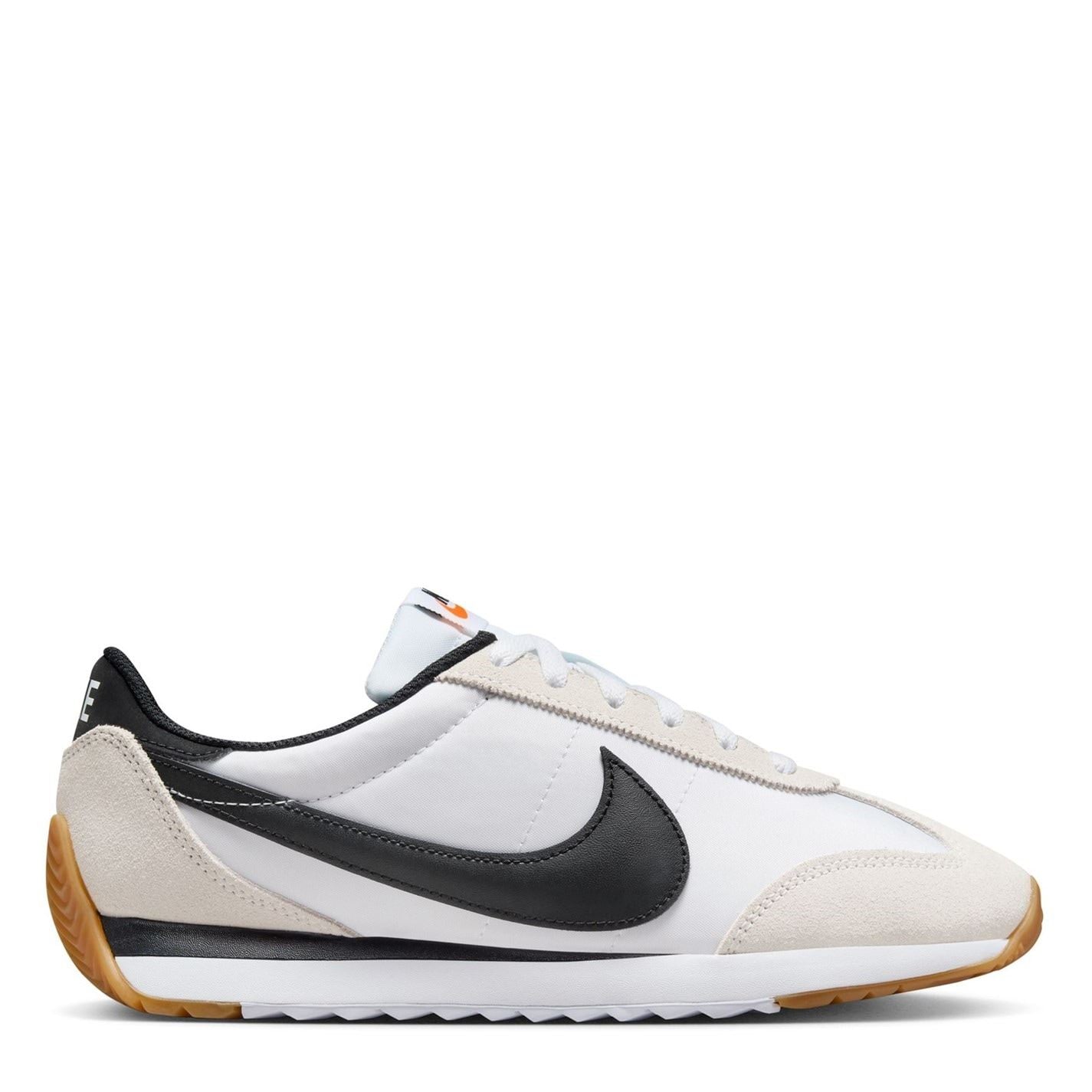 Nike Womens Waffle Trainers