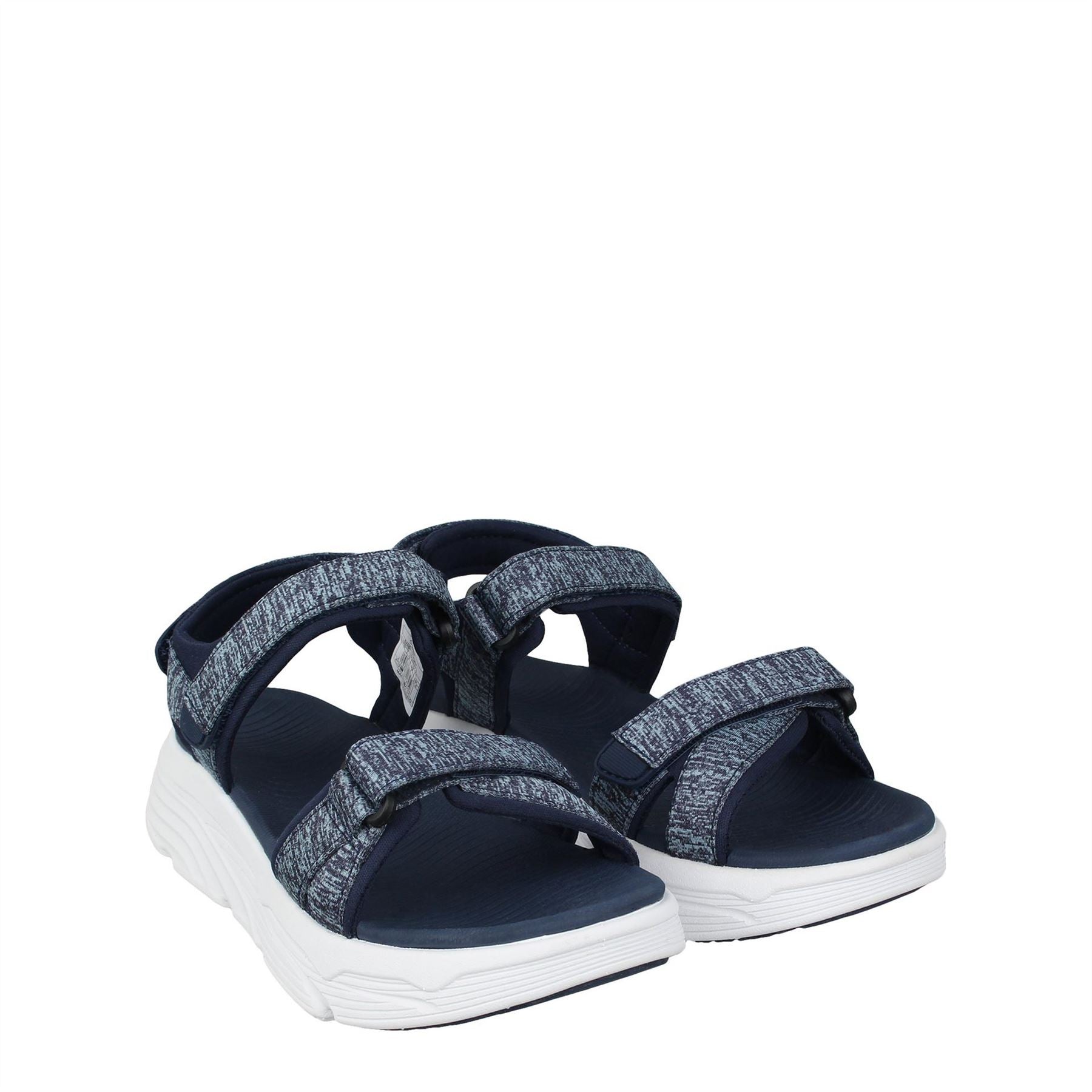 Slazenger Sandal