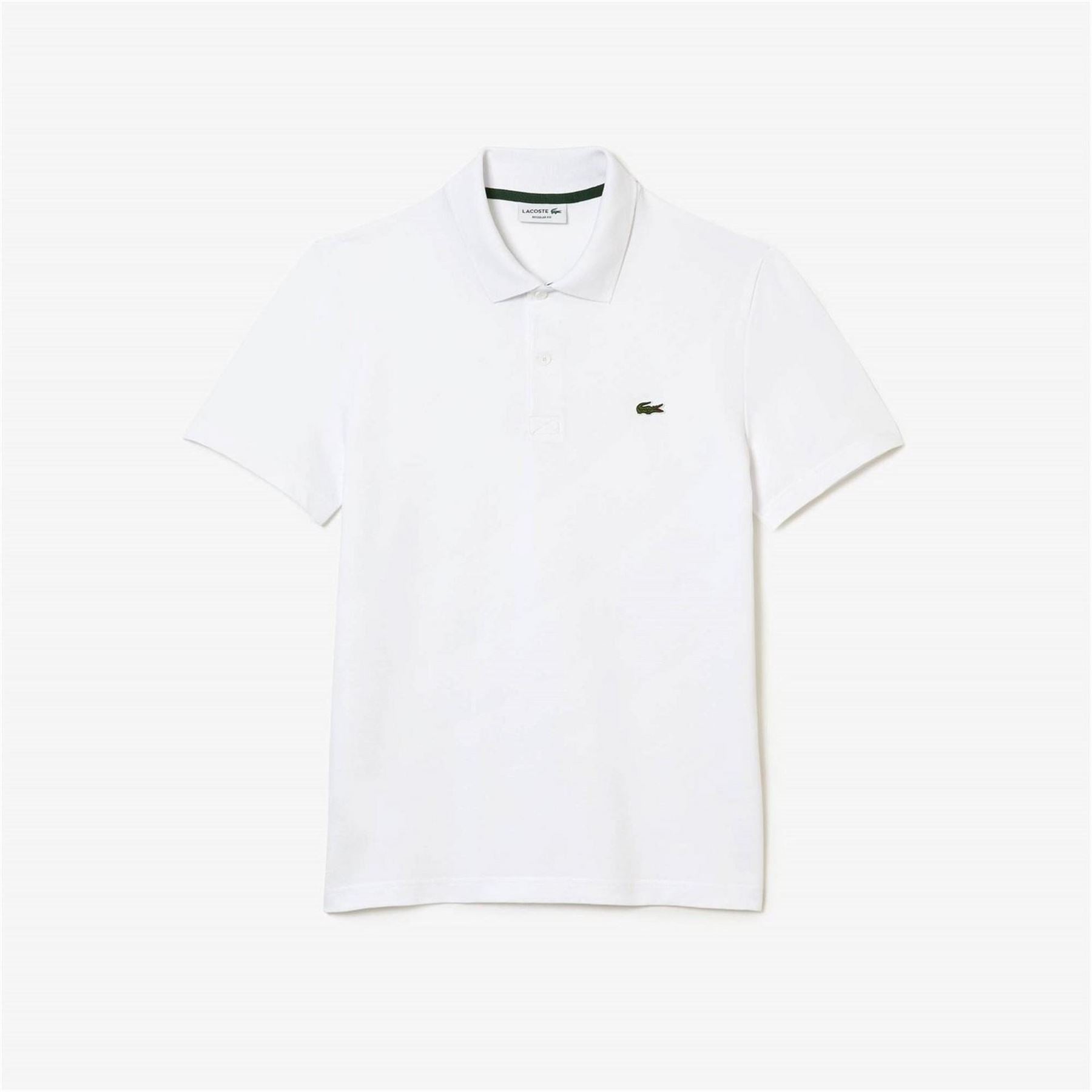 Lacoste Mens Sport Polo Shirt