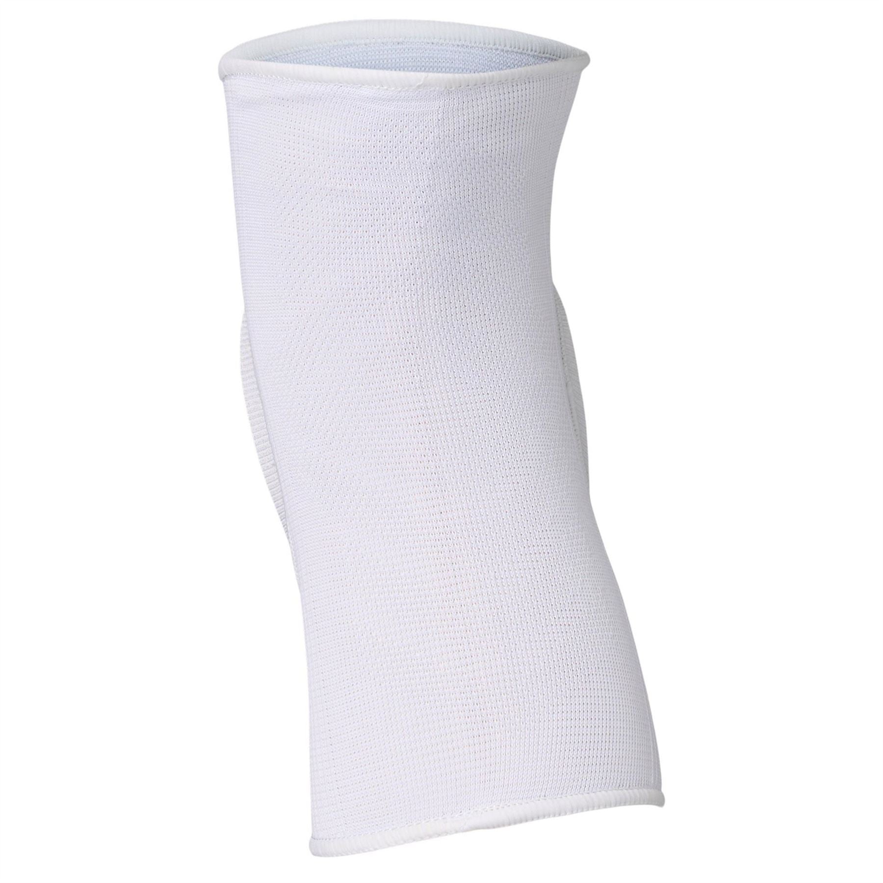 Asics Kneepad Knee Pad Unisex Adults