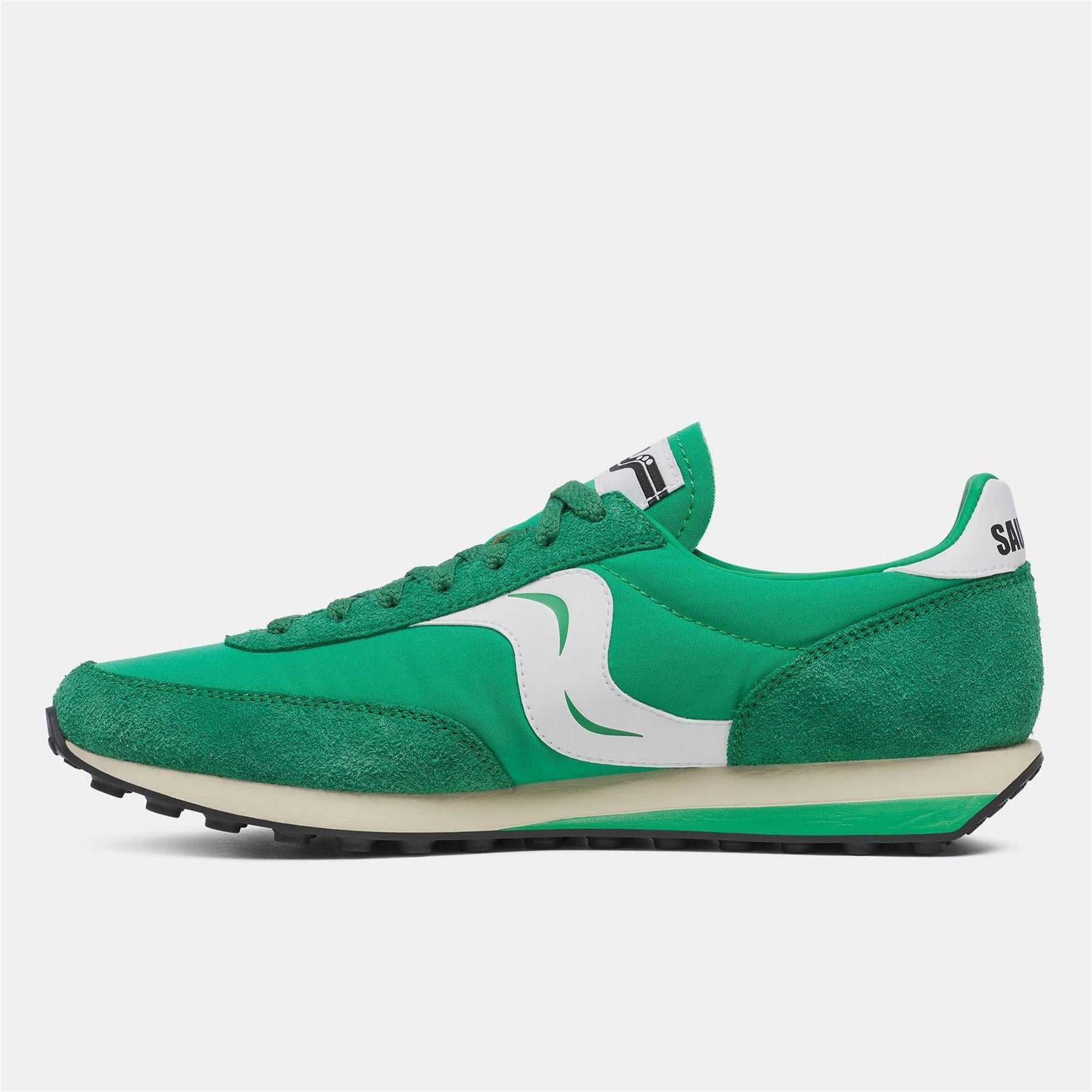 Saucony 80