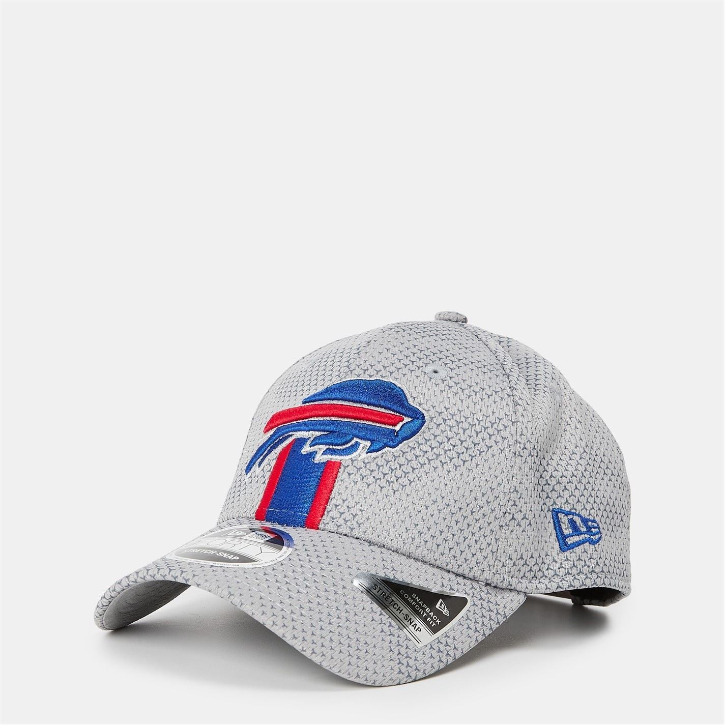 New Era Nfl24 Bb Cap