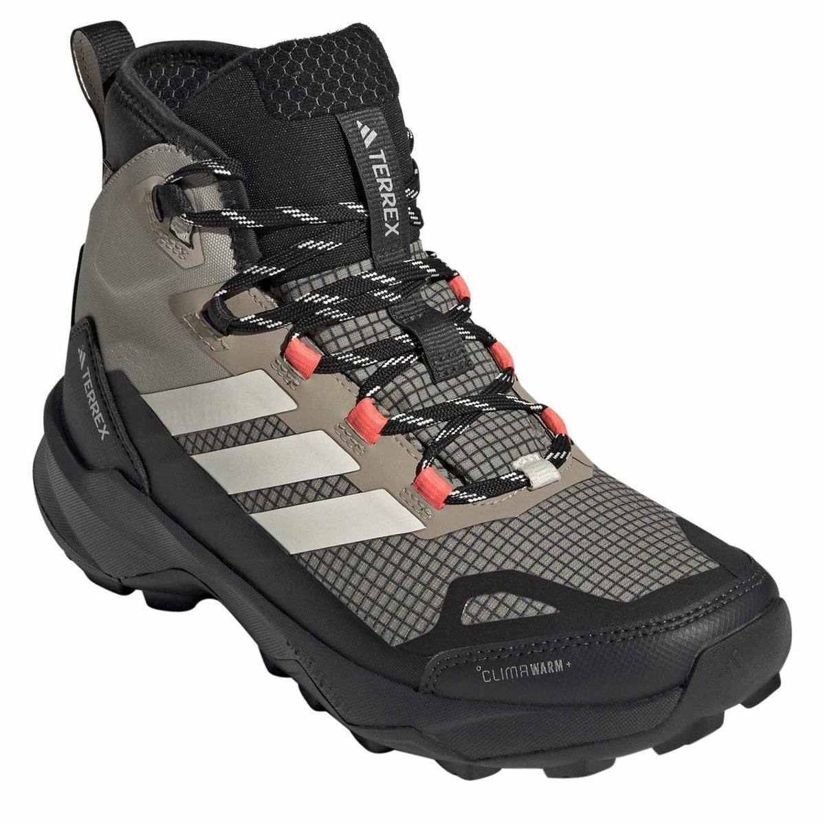 adidas Schase Ax5 Sn Ld64