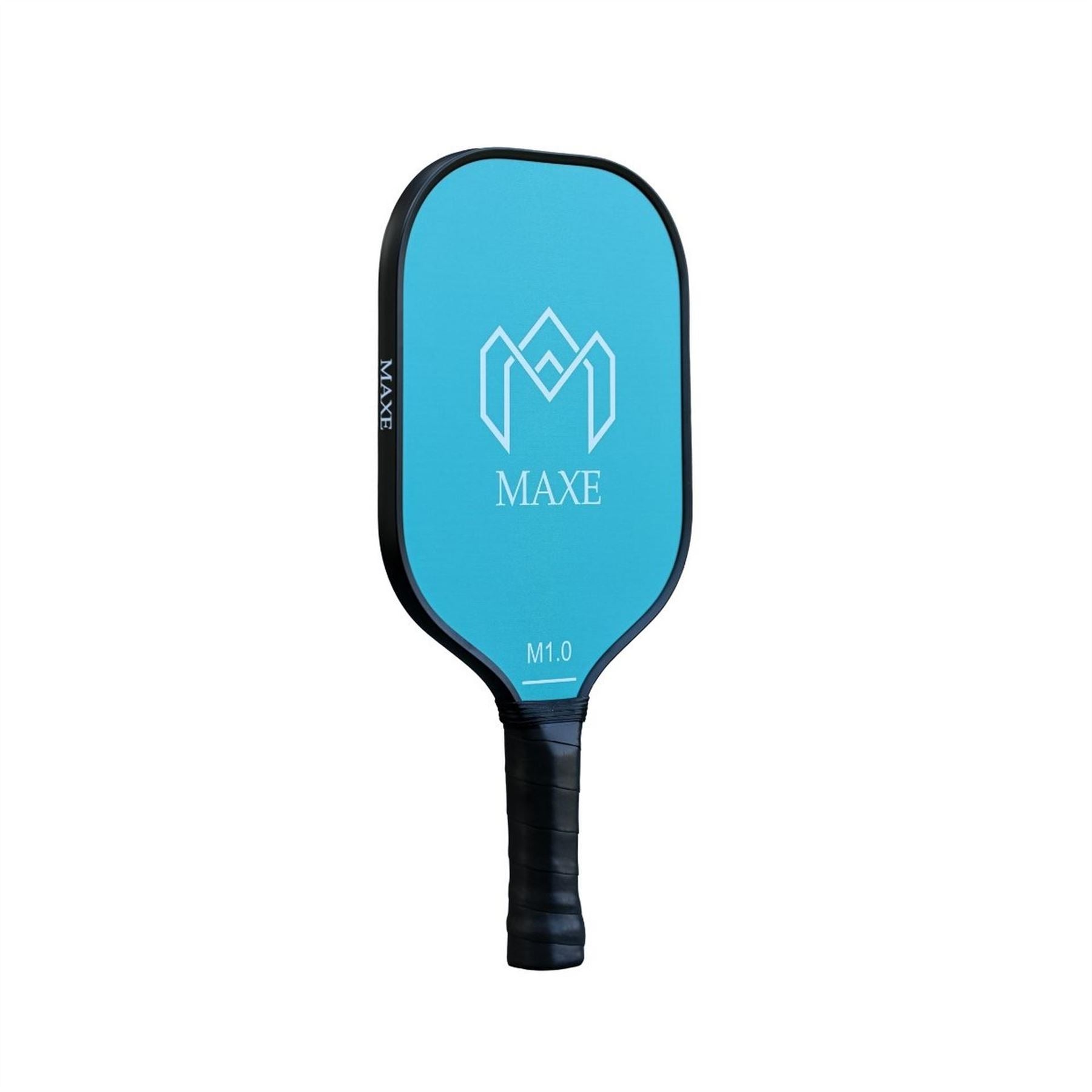 Maxe M1.0 Pickleball Racket