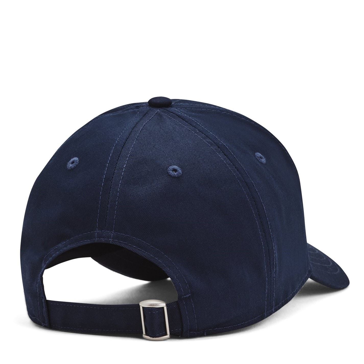 Under Armour Mens Armour Ua Branded Adjustable Cap