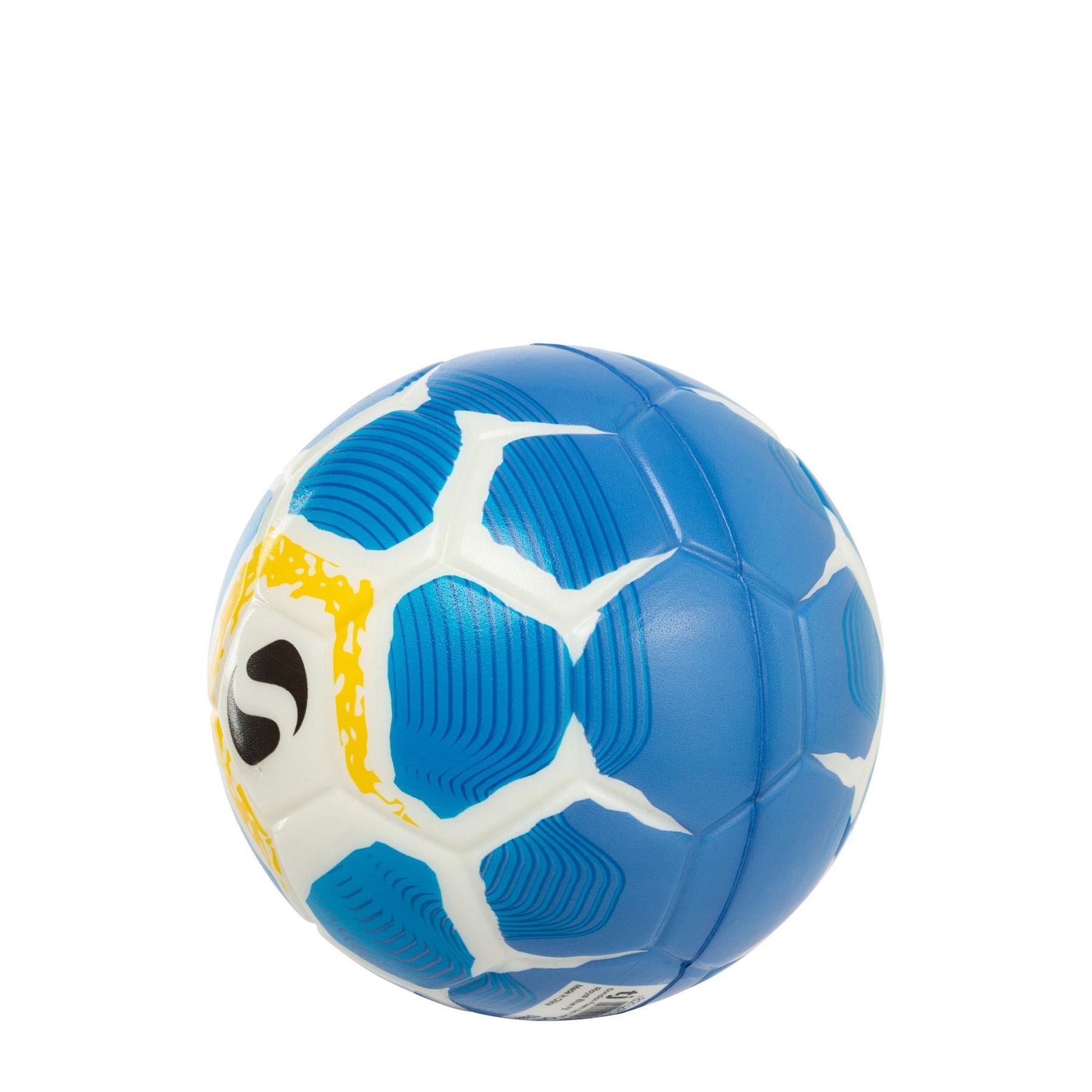 Sondico Footballs