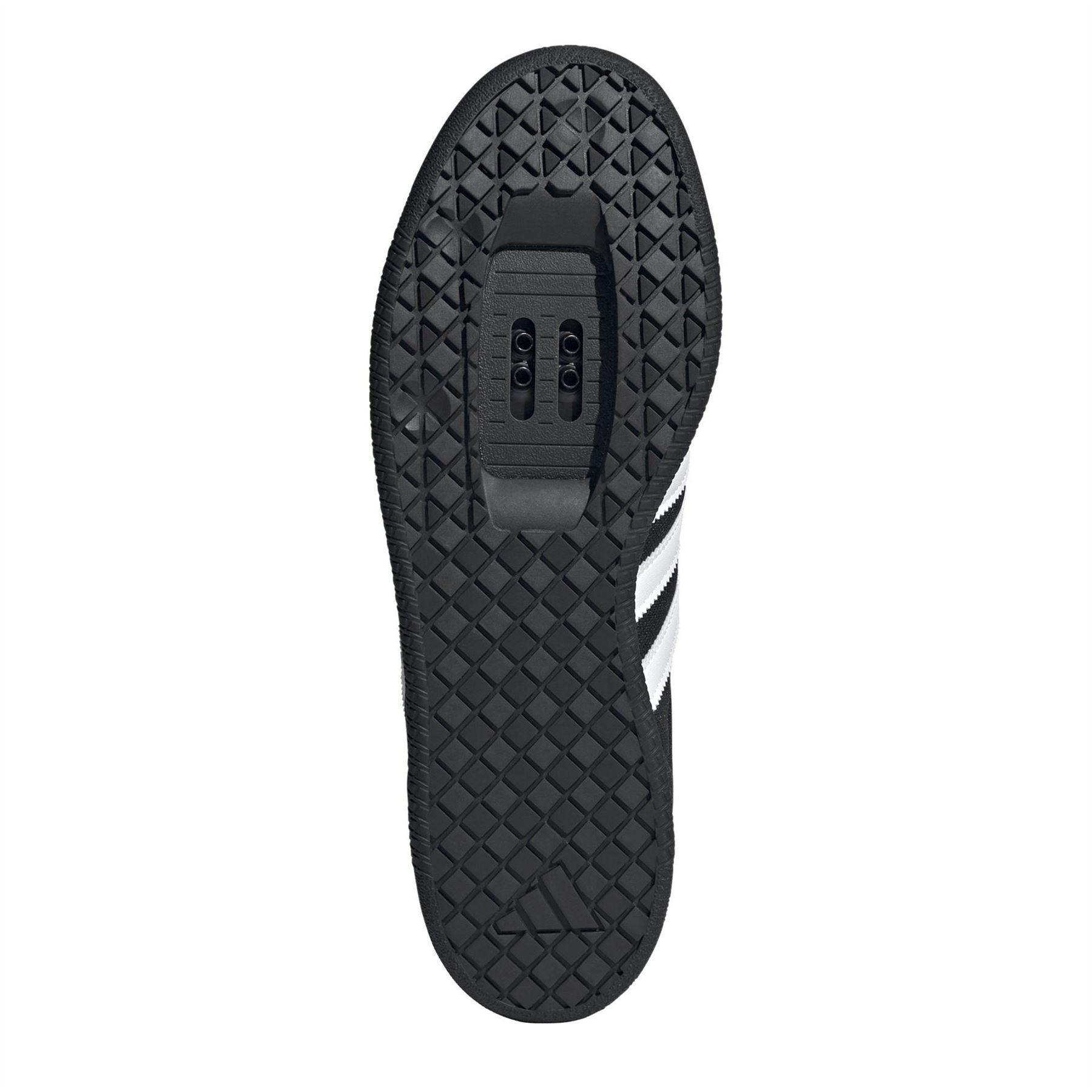 adidas Velosamba Made With Nature Road Cycling Shoes