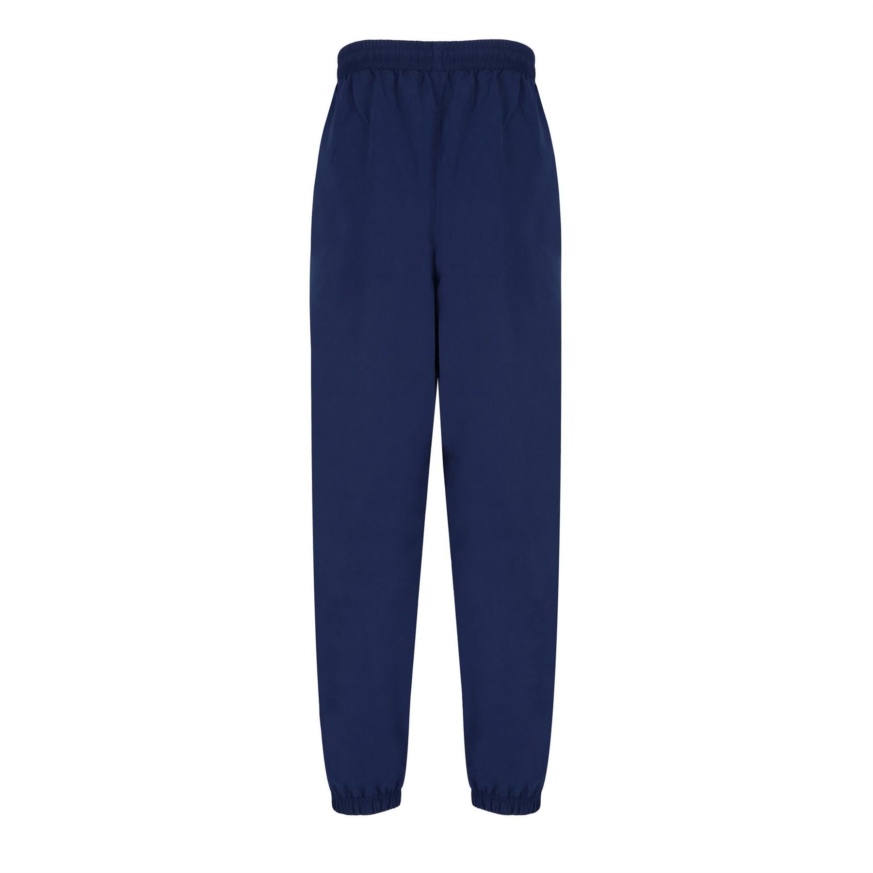 Slazenger Mens Performance Tracksuit