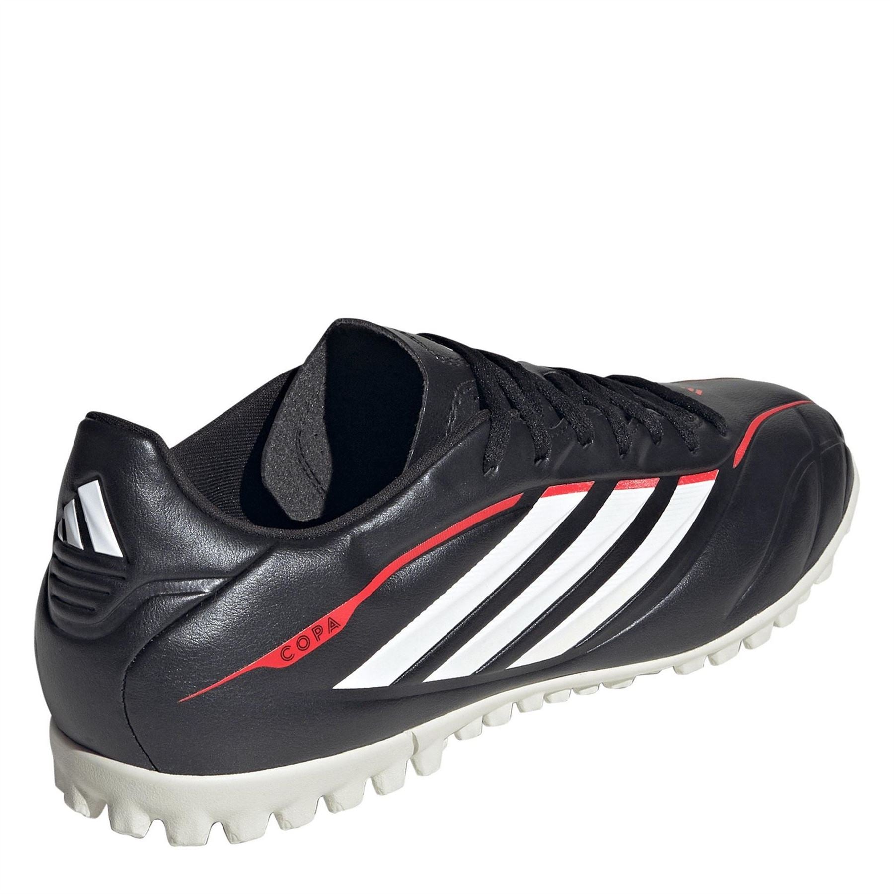 adidas Copa Pure Iv Club Astro Turf Football Boots