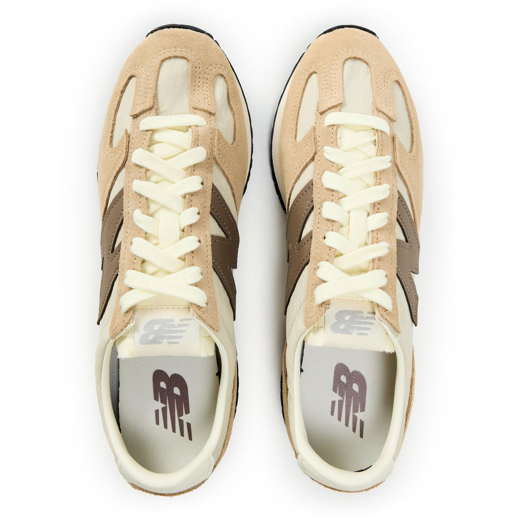 New Balance 471 Runners