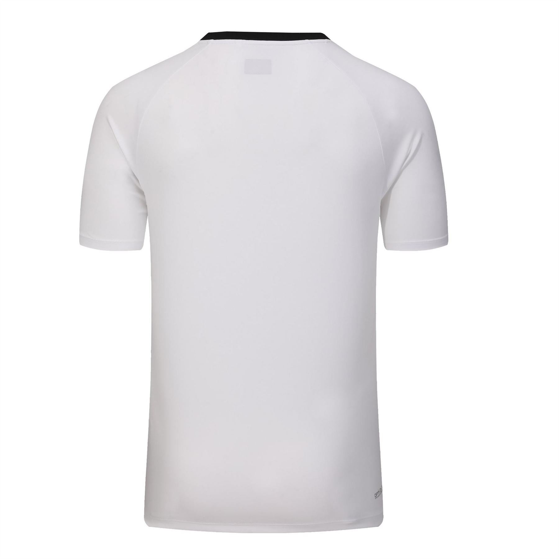 Everlast Mens Flex Tee