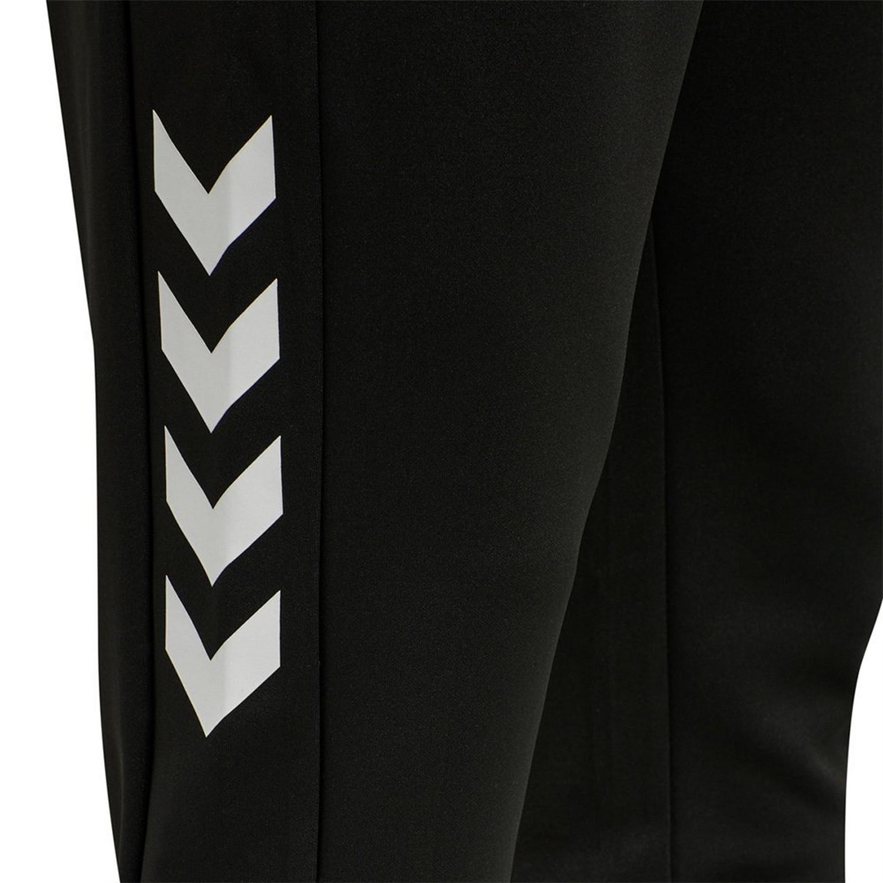 Hummel Training Poly Pants Senior