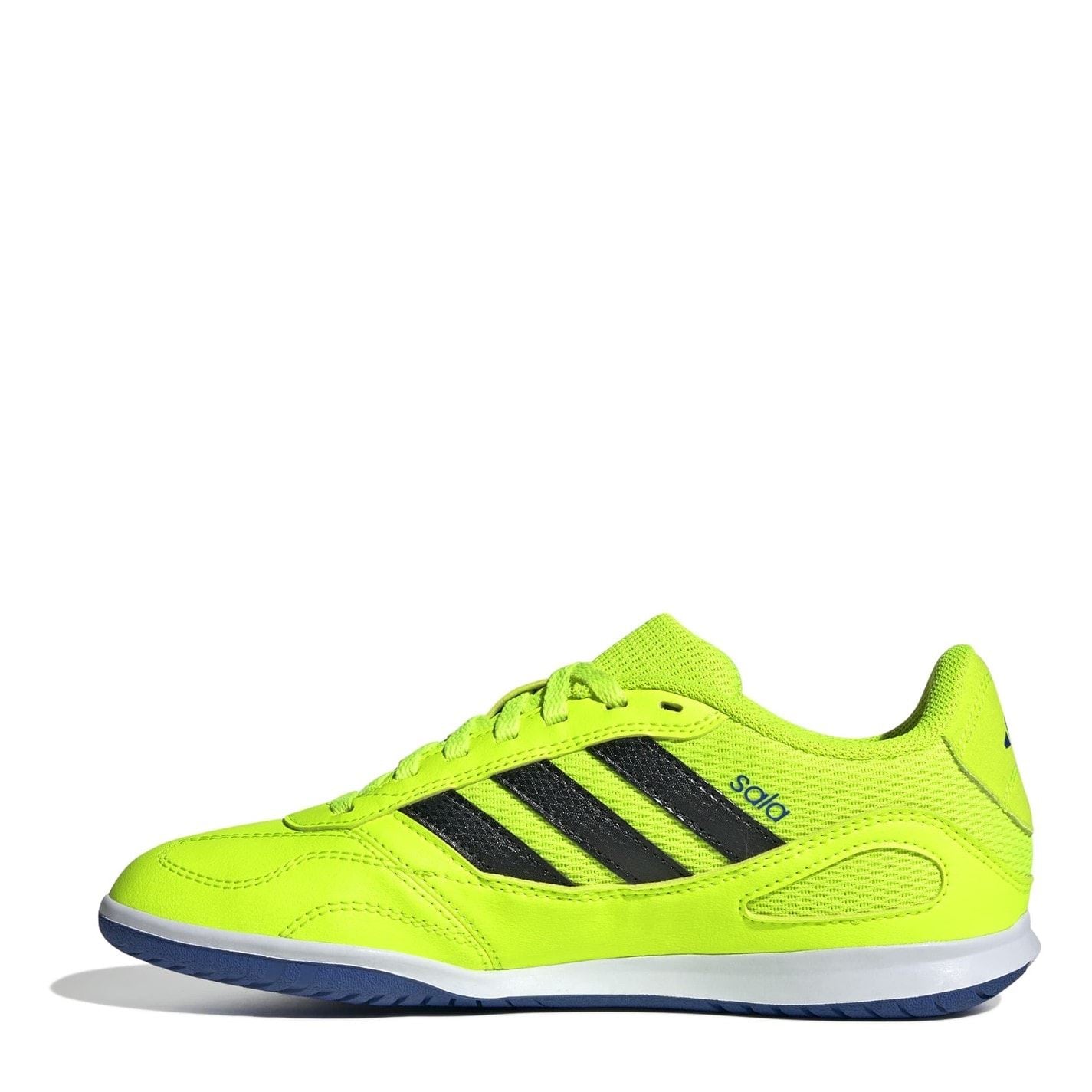 adidas Super Sala Junior Indoor Court Football Boots
