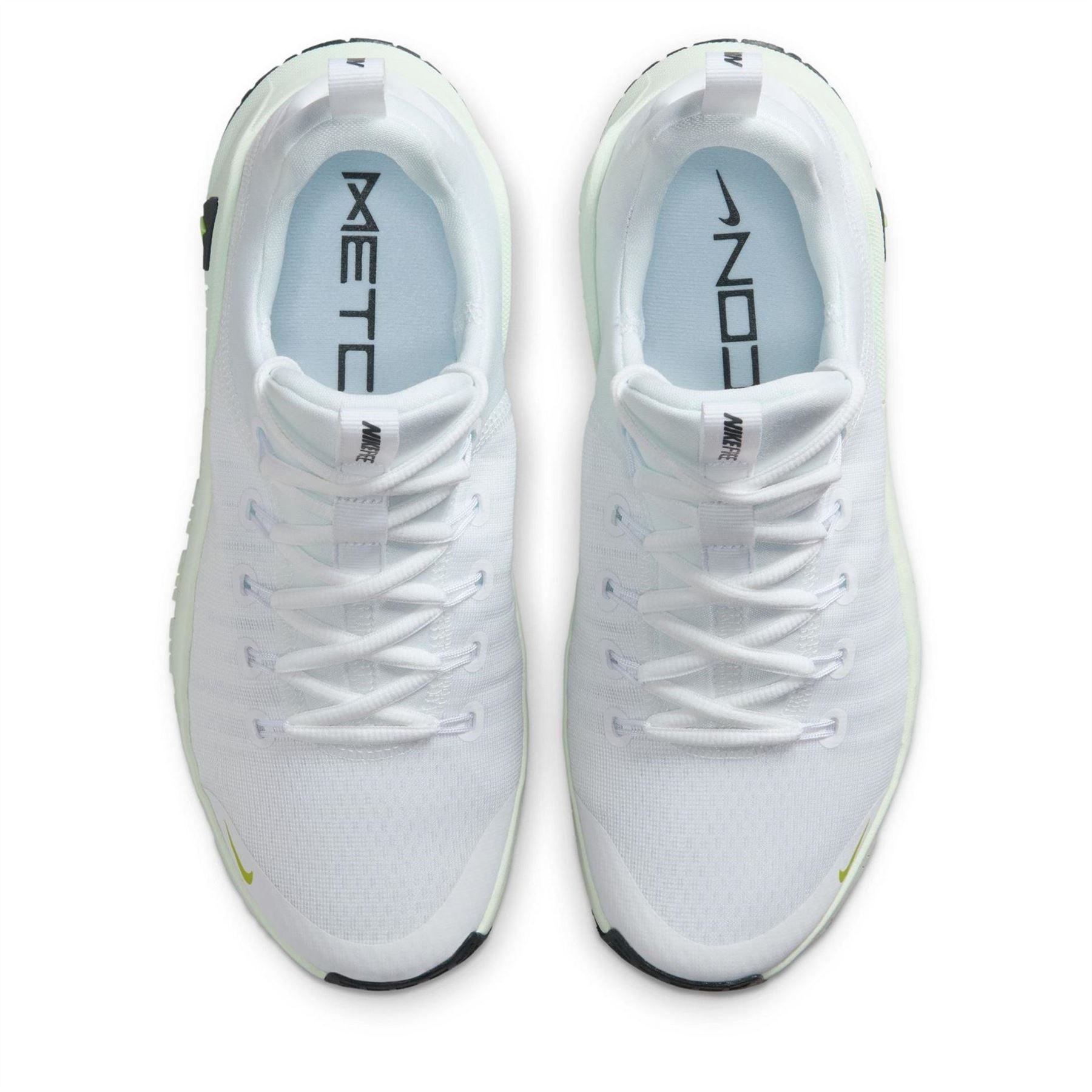 Nike Womens Free Metcon 6 Workout Shoes