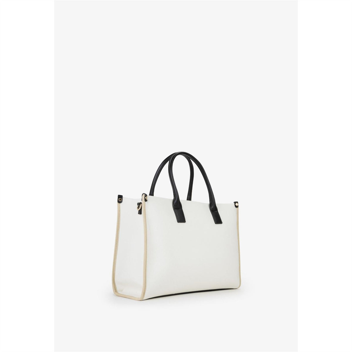 Valentino Tote Bag