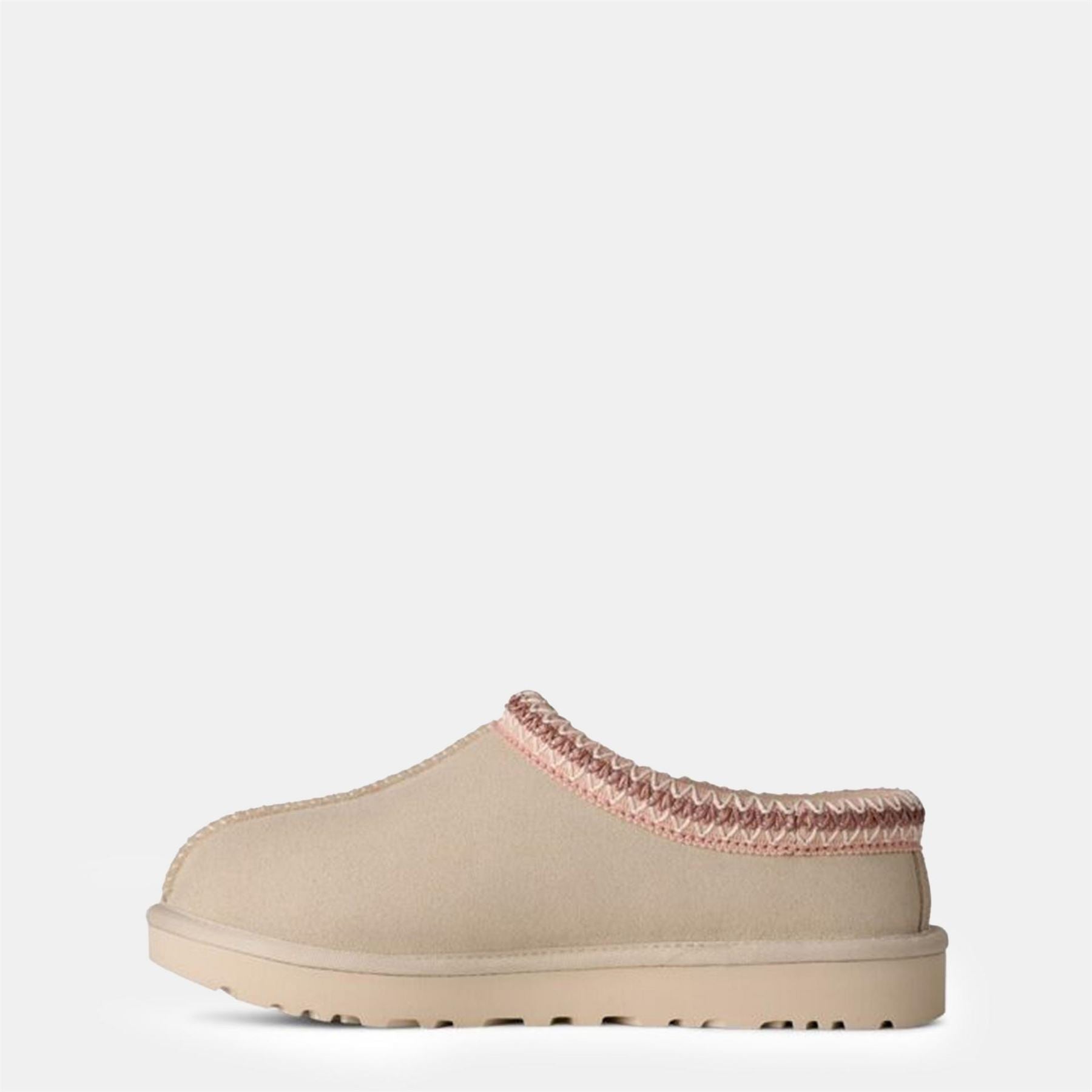 Ugg Tasman Mule Slippers